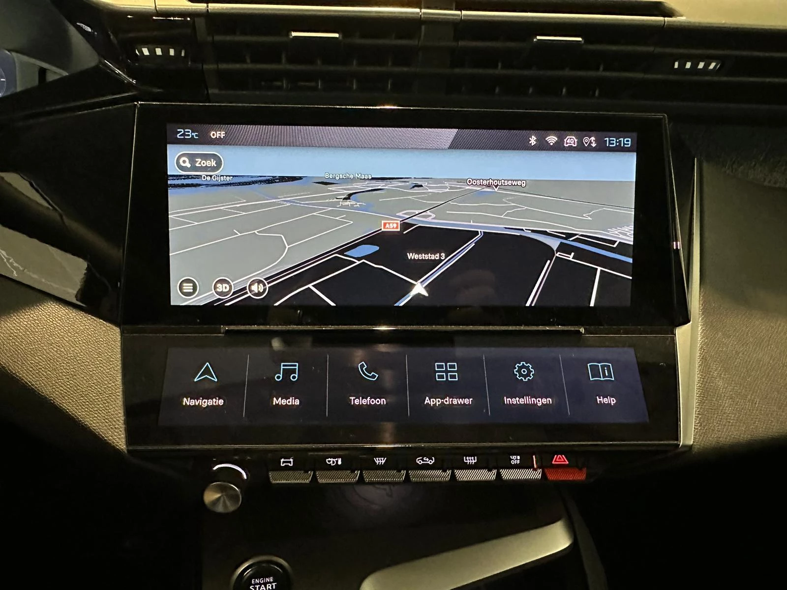 Peugeot-408-image-16