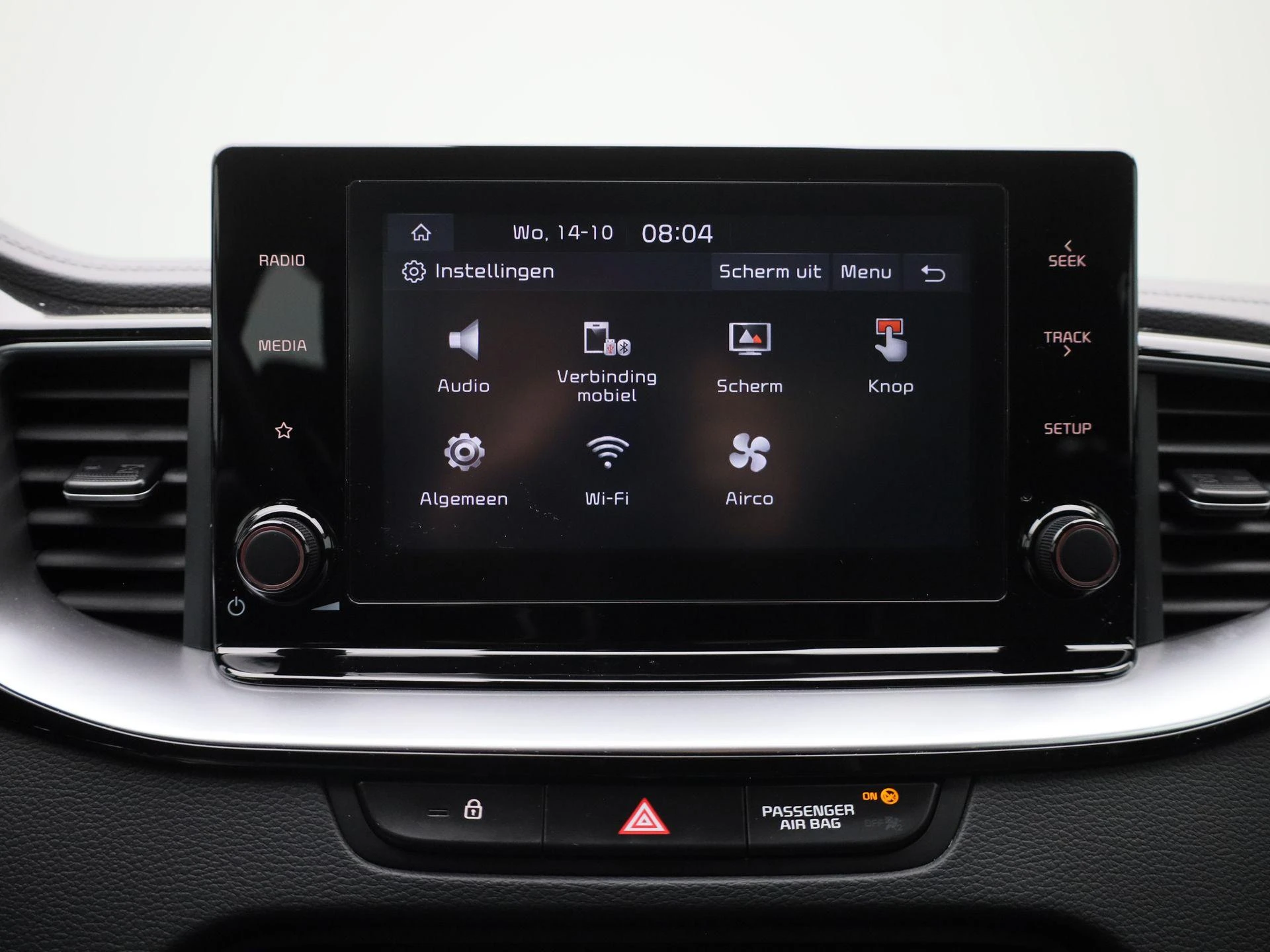 Kia-cee'd-image-20