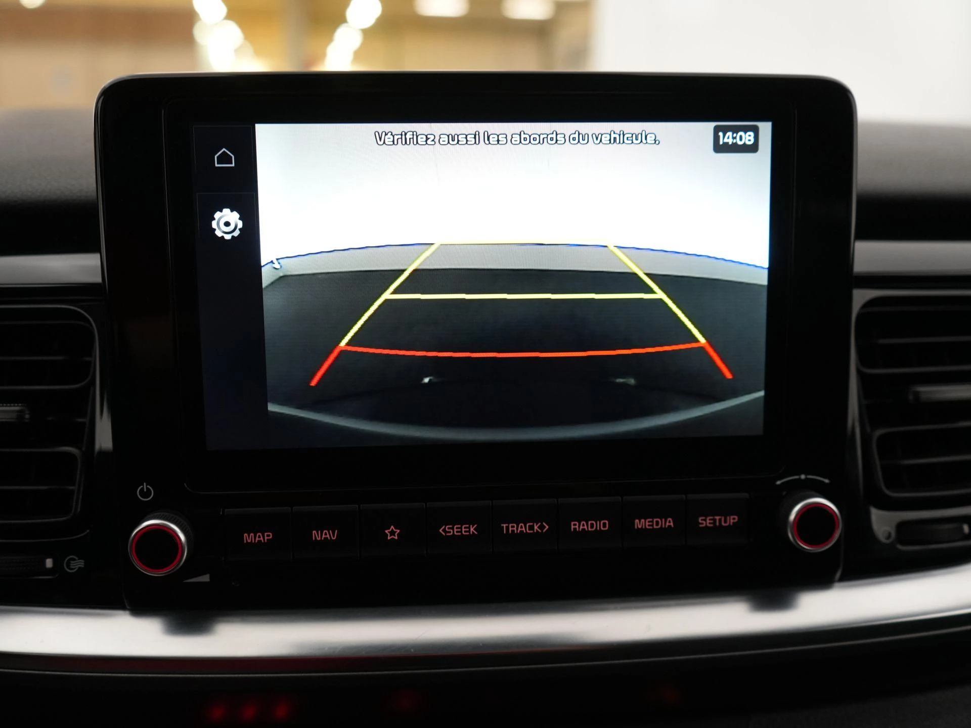 Kia-Stonic-image-16