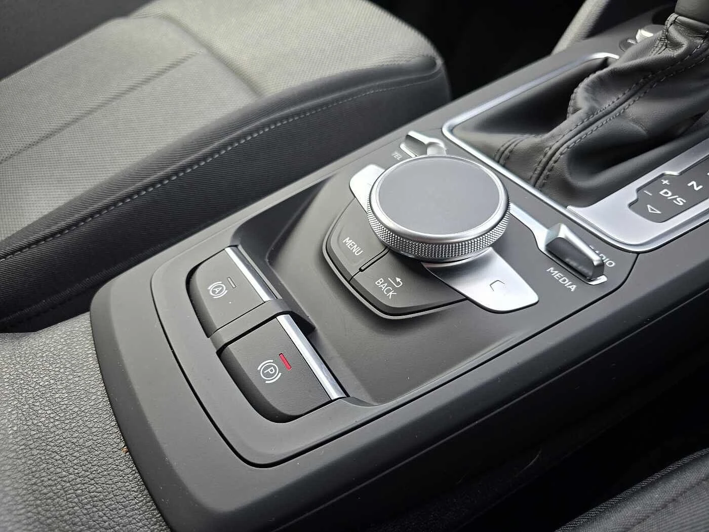 Audi-Q2-image-41