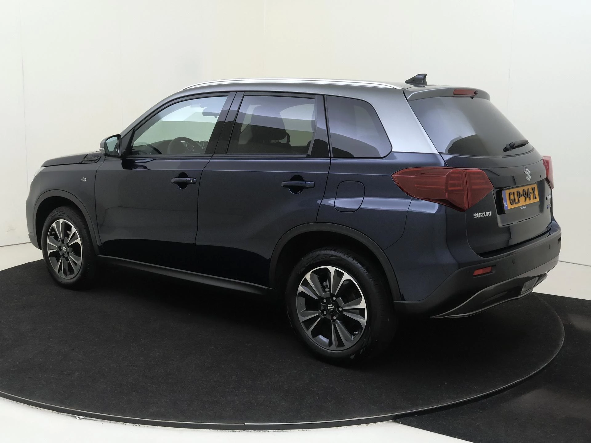Suzuki-Vitara-image-6