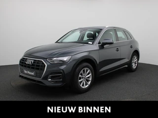 Audi Q5 Business Edition 30 TDI
