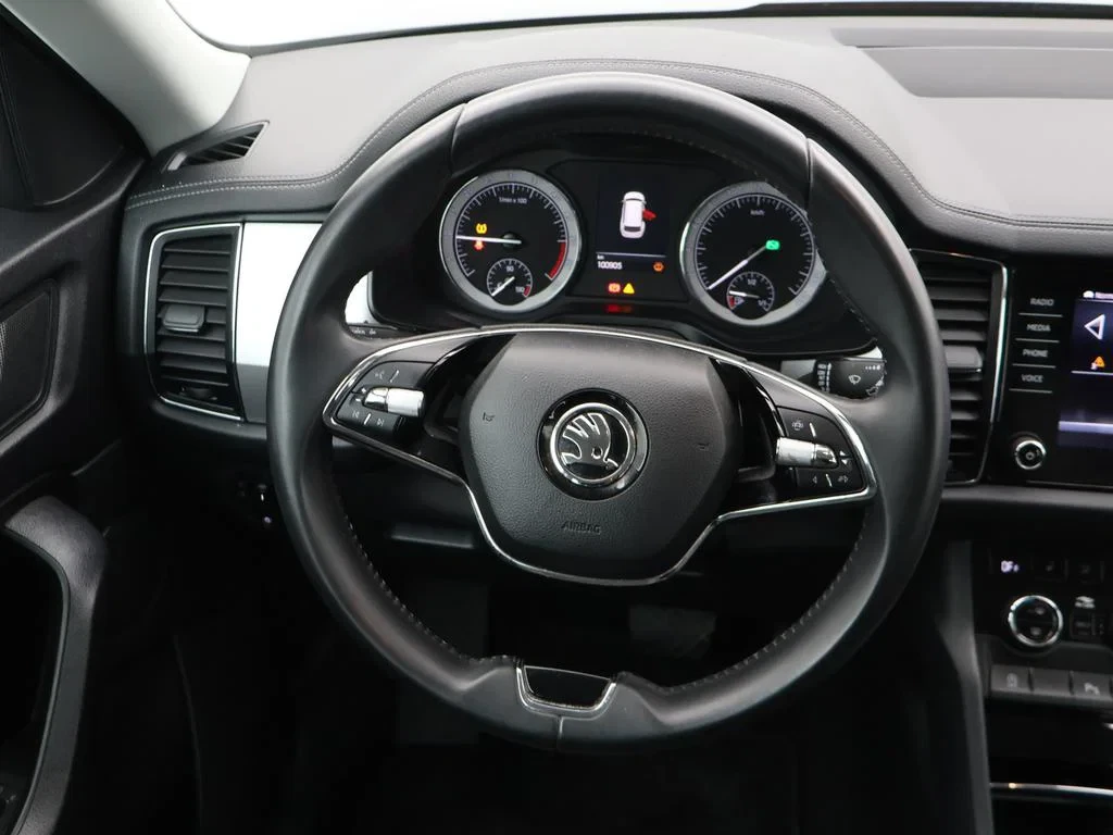 Škoda-Kodiaq-image-10