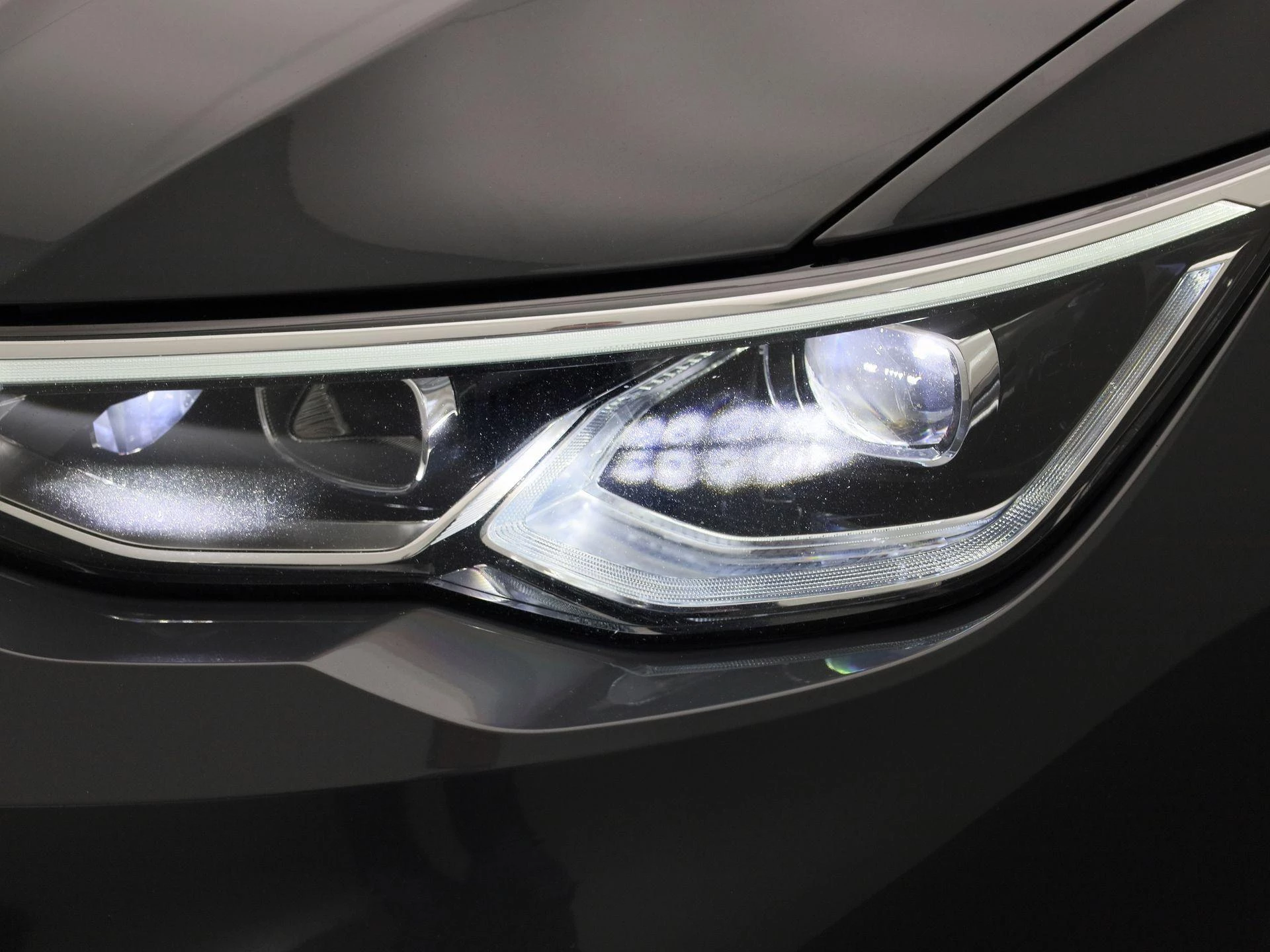 Volkswagen-Golf-image-15