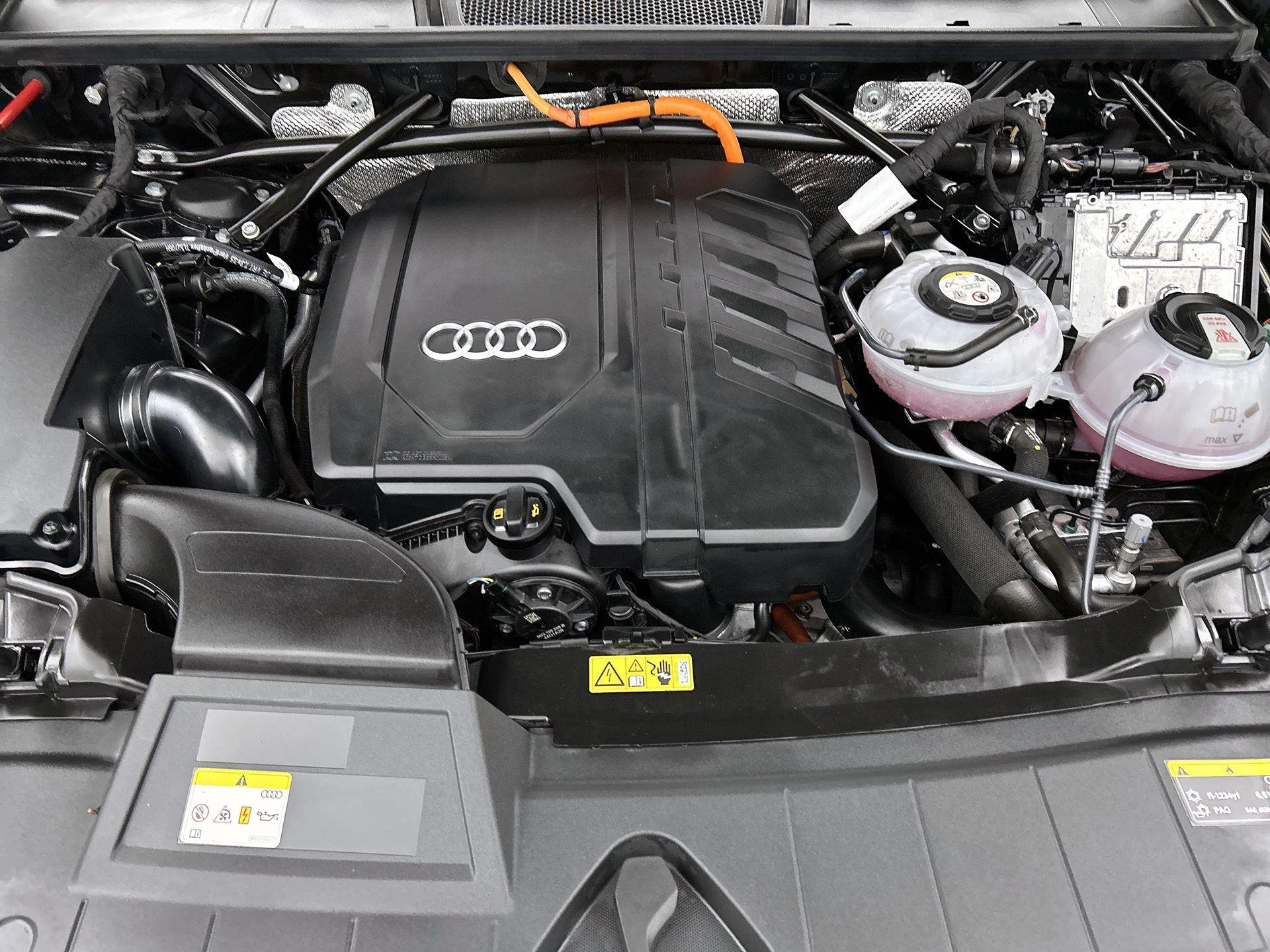Audi-Q5-image-42