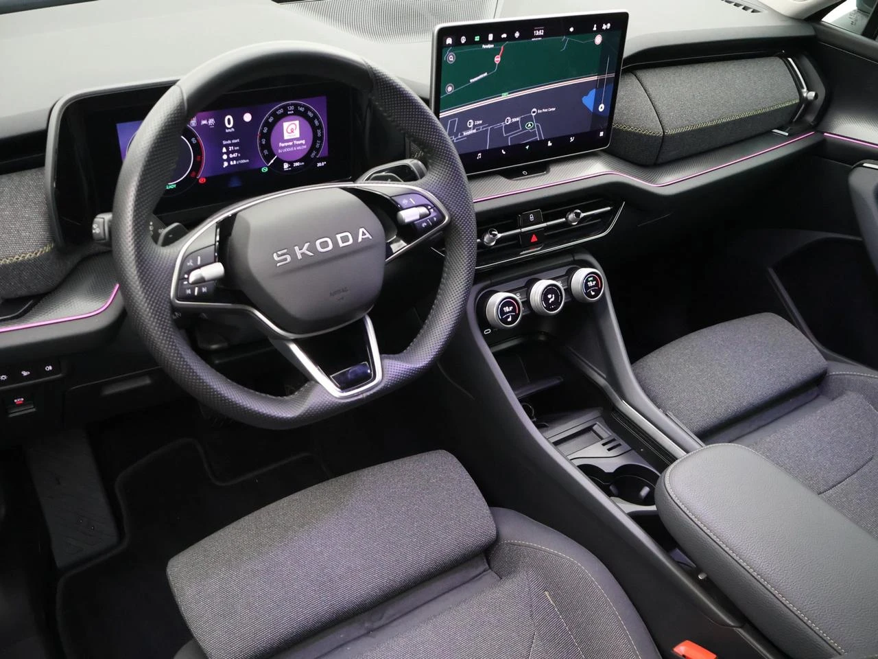 Škoda-Kodiaq-image-18