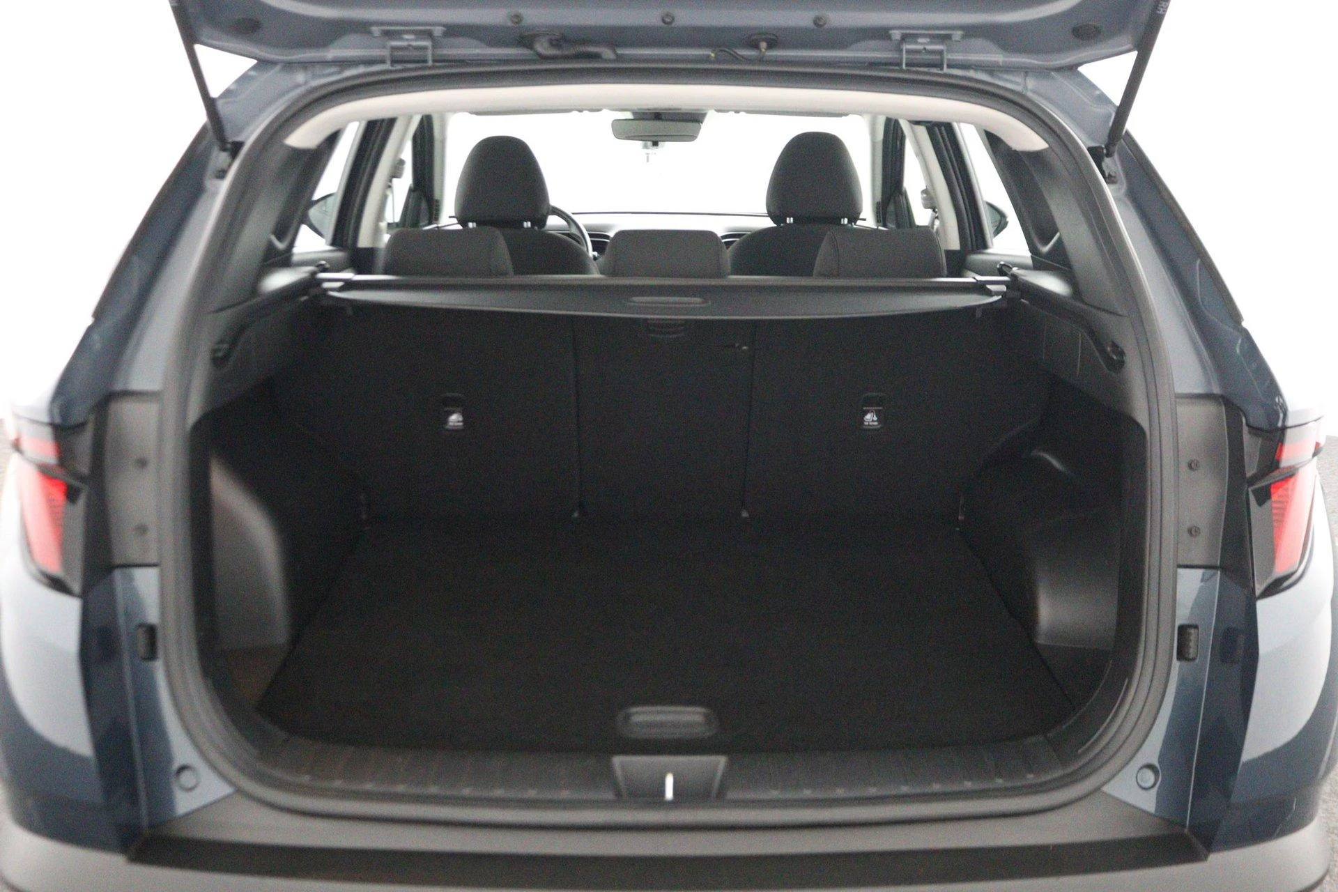 Hyundai-Tucson-image-14