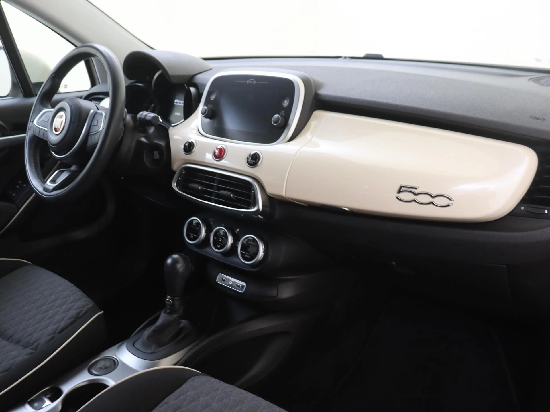 Fiat-500X-image-4