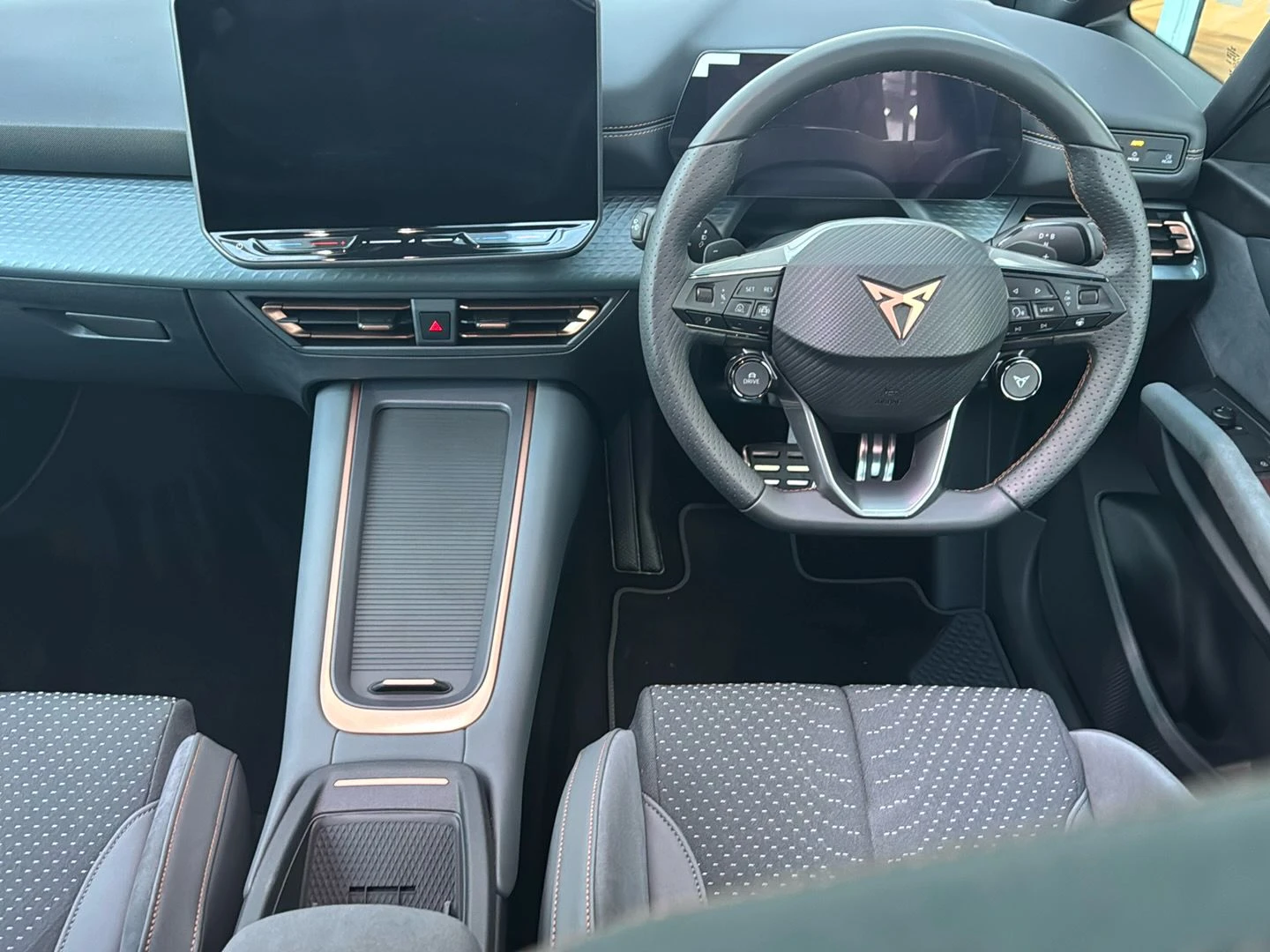 CUPRA-Born-image-3