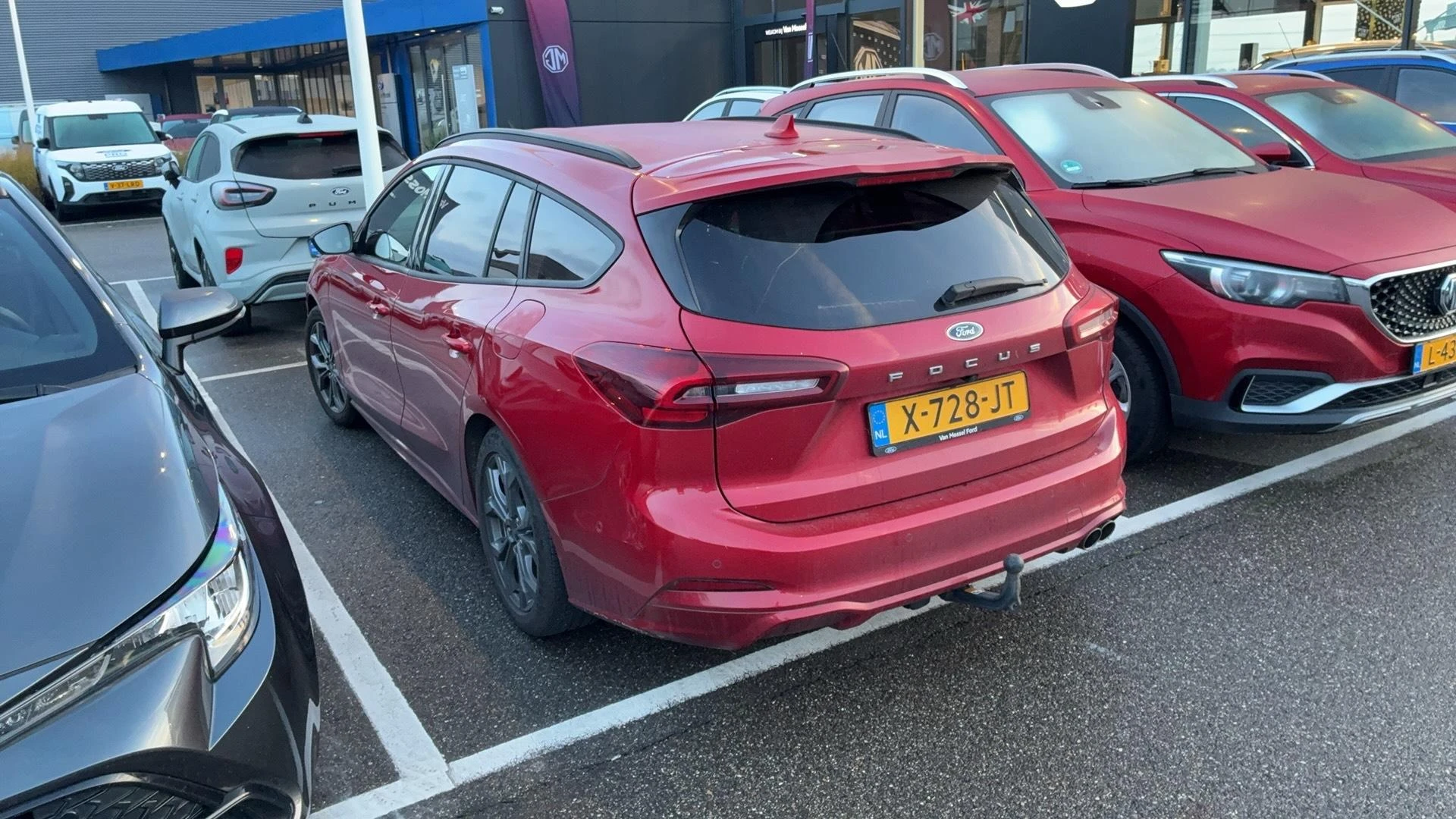 Ford-Focus-image-1