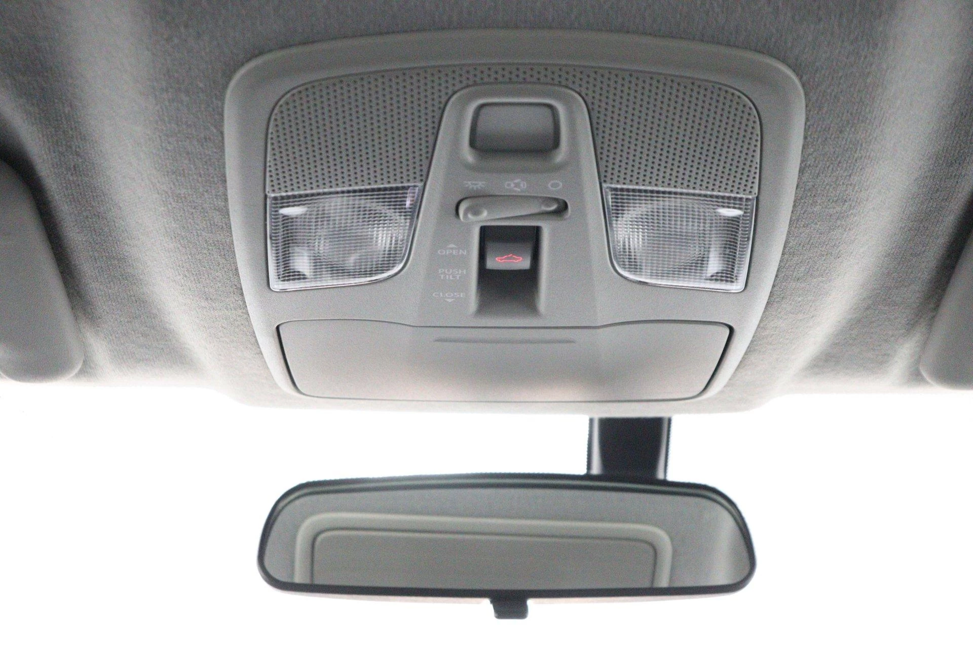 Suzuki-Vitara-image-25