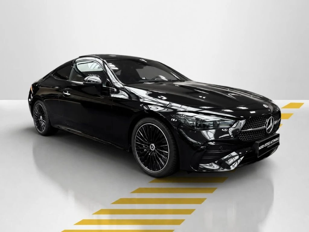 Mercedes-Benz-CLE 200-image-16