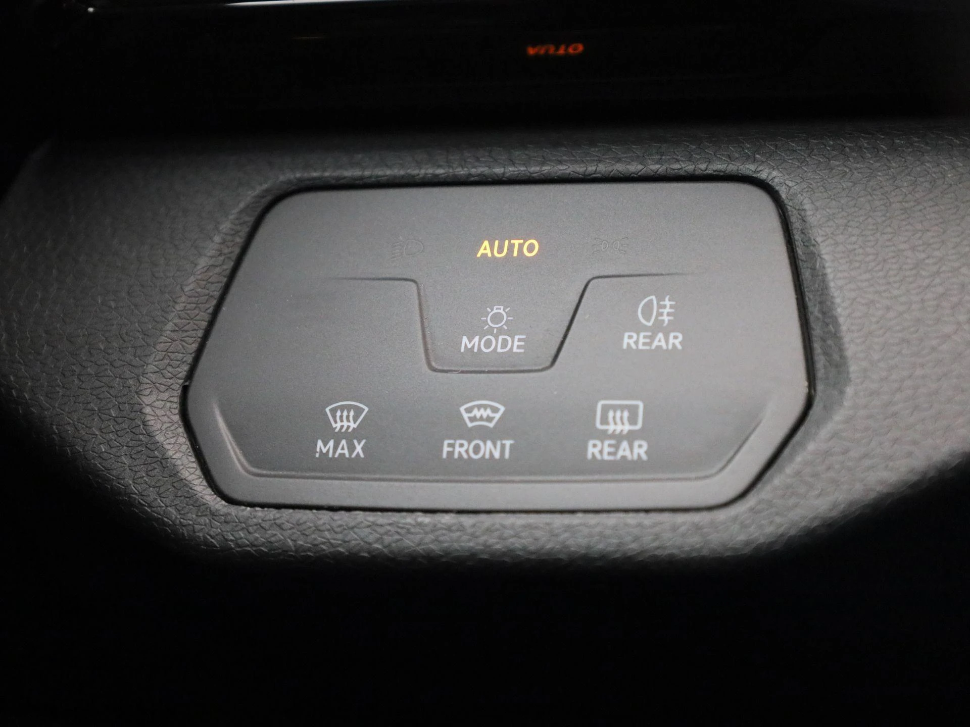 Volkswagen ID.5 Pro 77 kWh 174 PK|