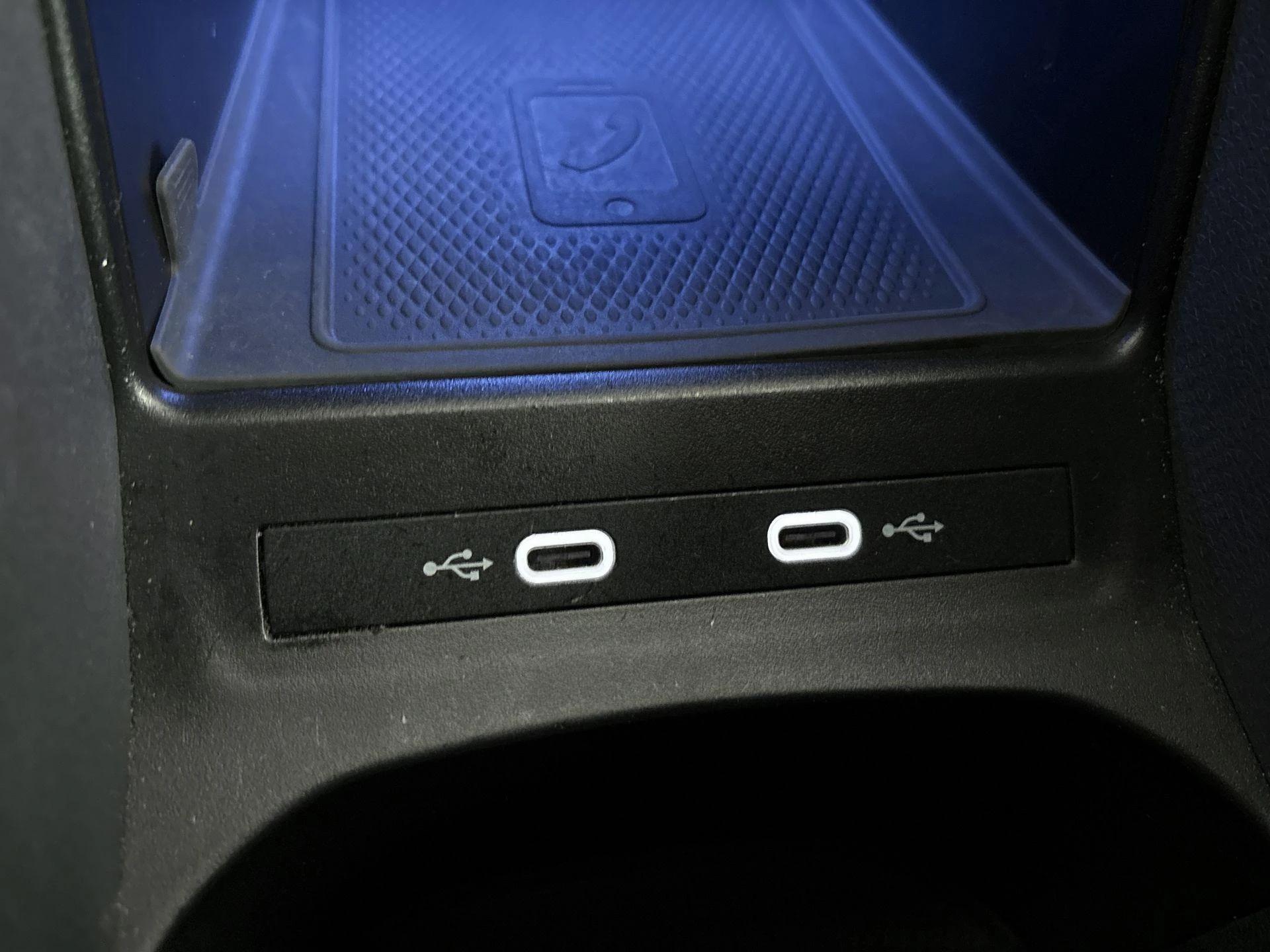 Volkswagen-ID.4-image-13