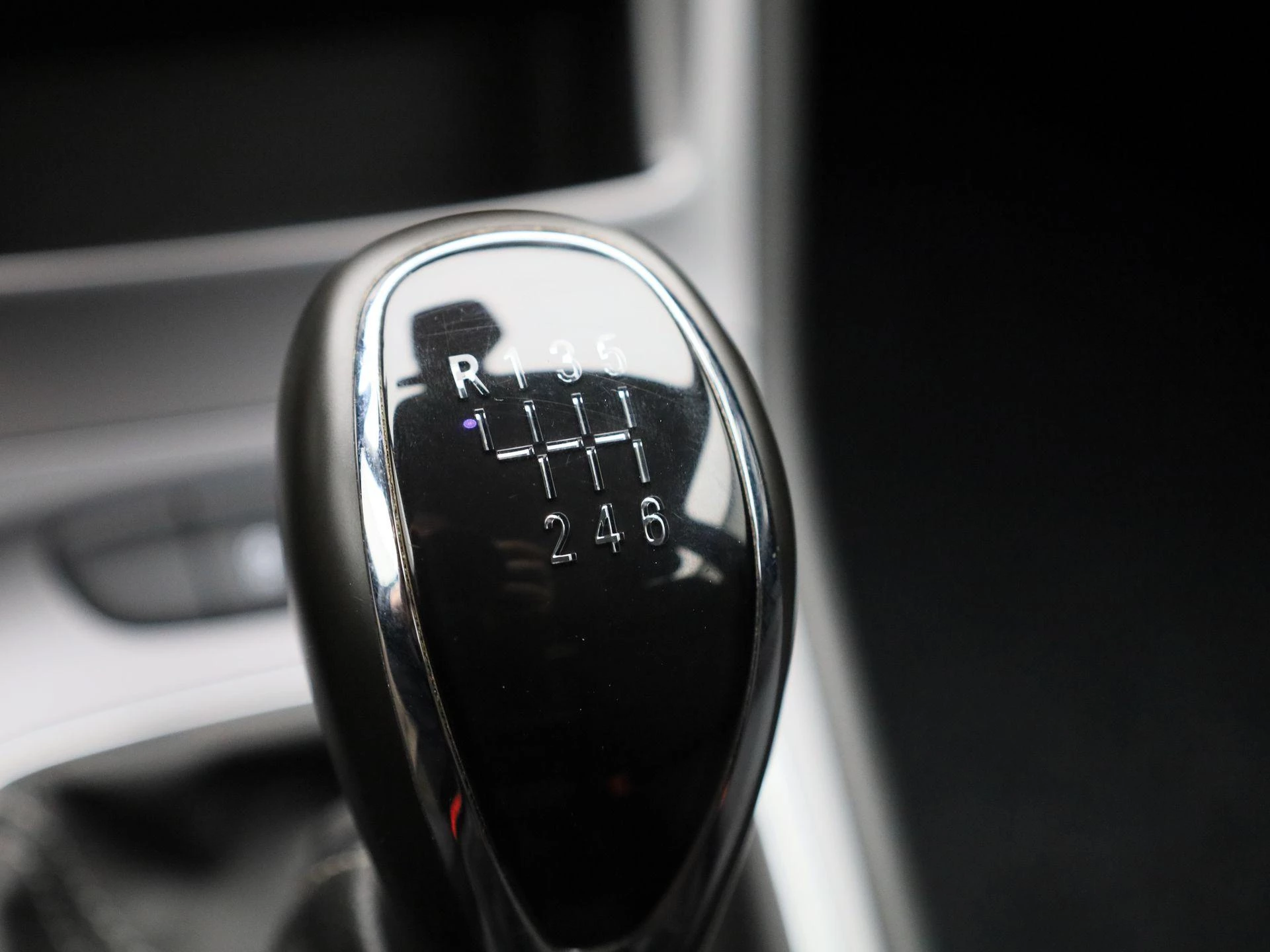 Opel Astra 1.2 Turbo 81kW S/S Edition