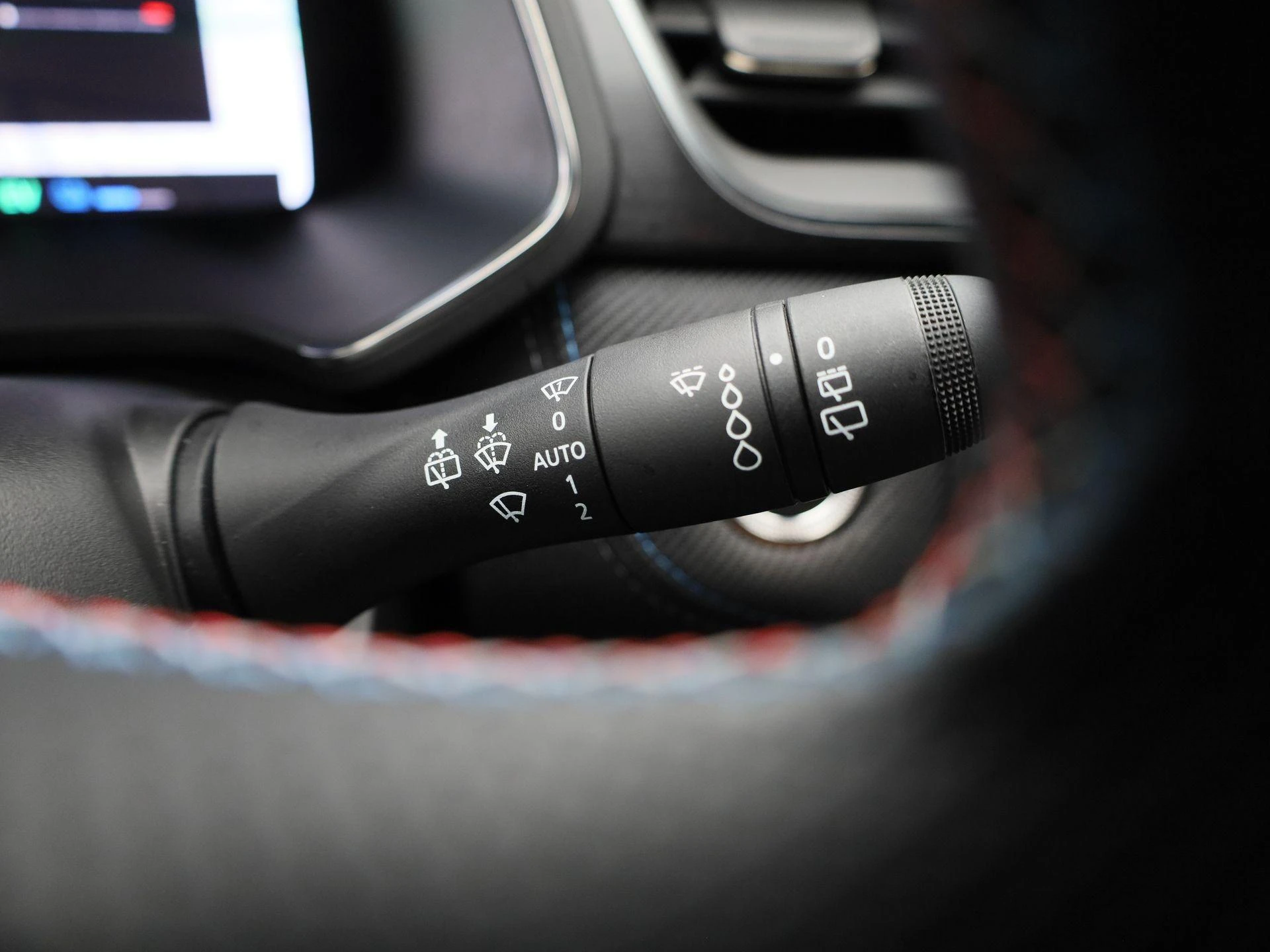 Renault-Captur-image-20