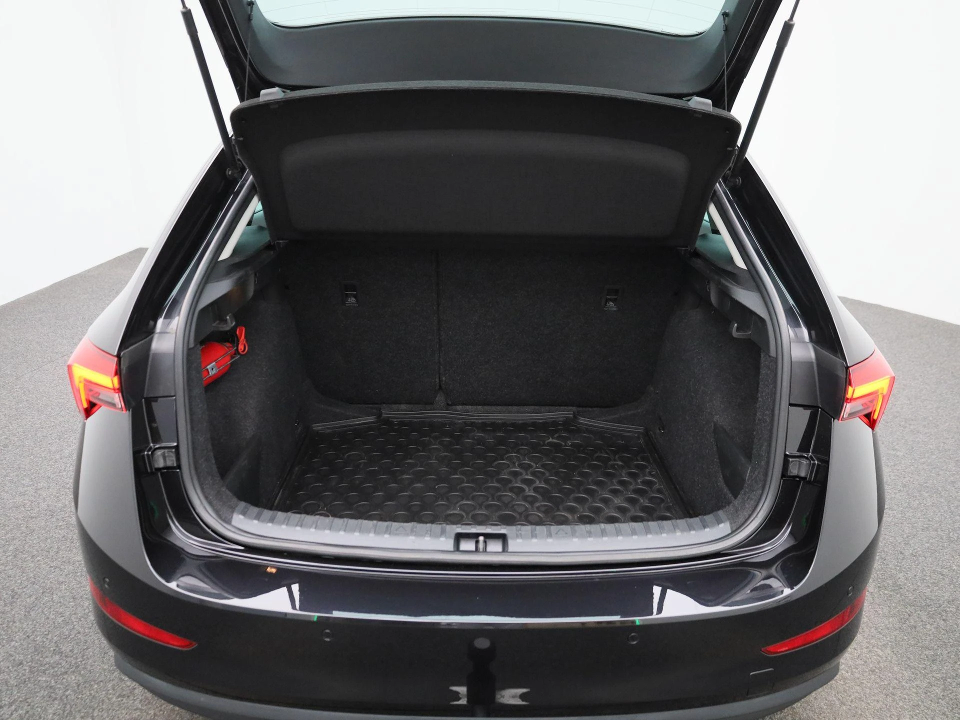 Škoda-Scala-image-13