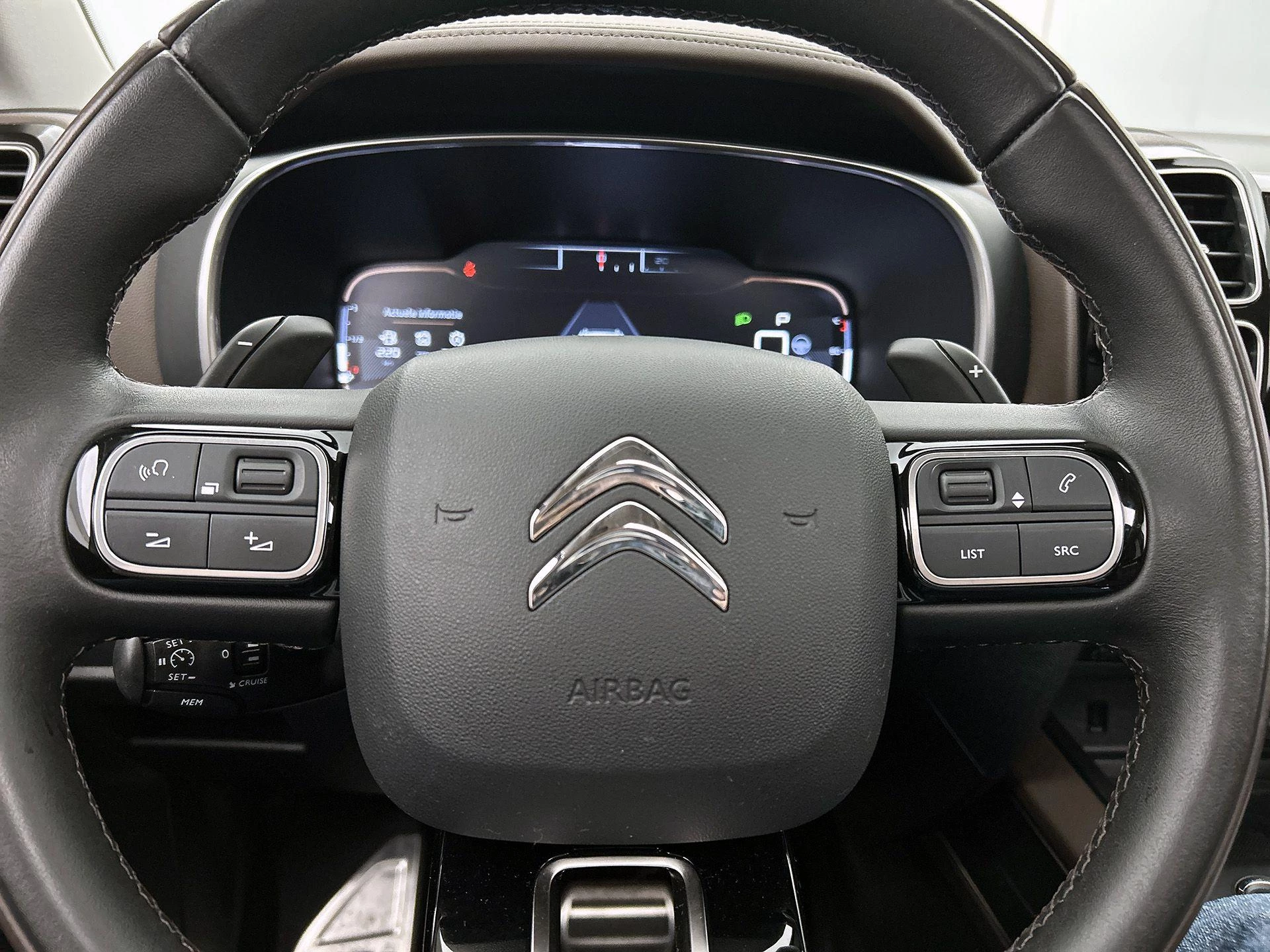 Citroën-C5 Aircross-image-41