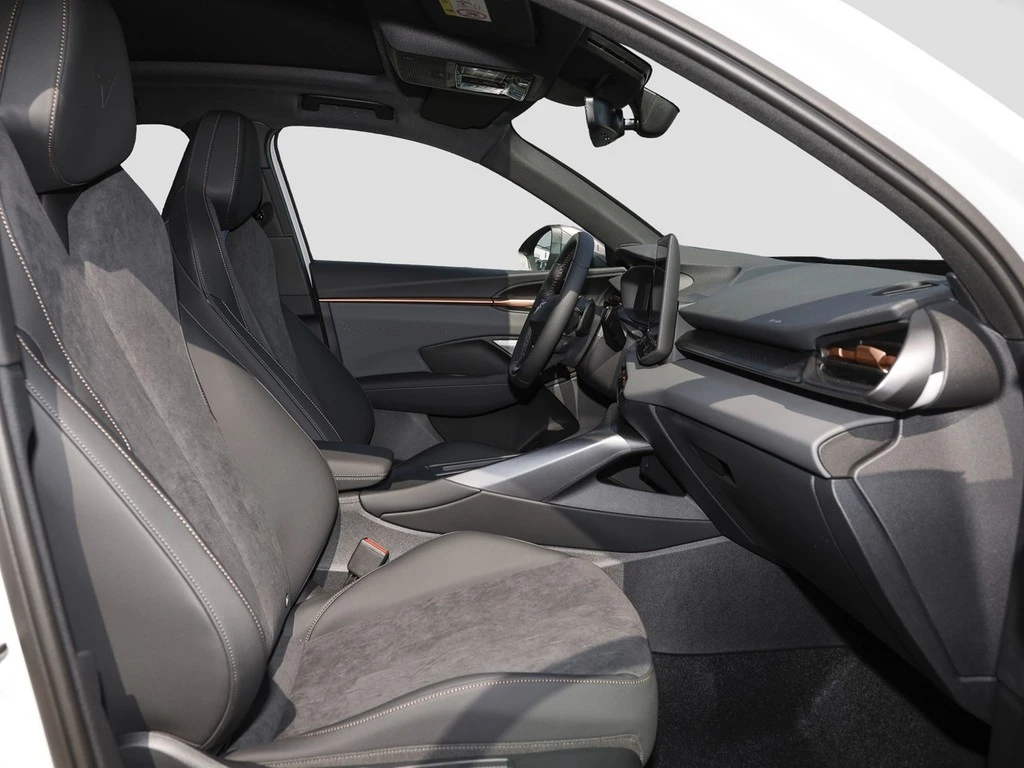 CUPRA-Terramar-image-6