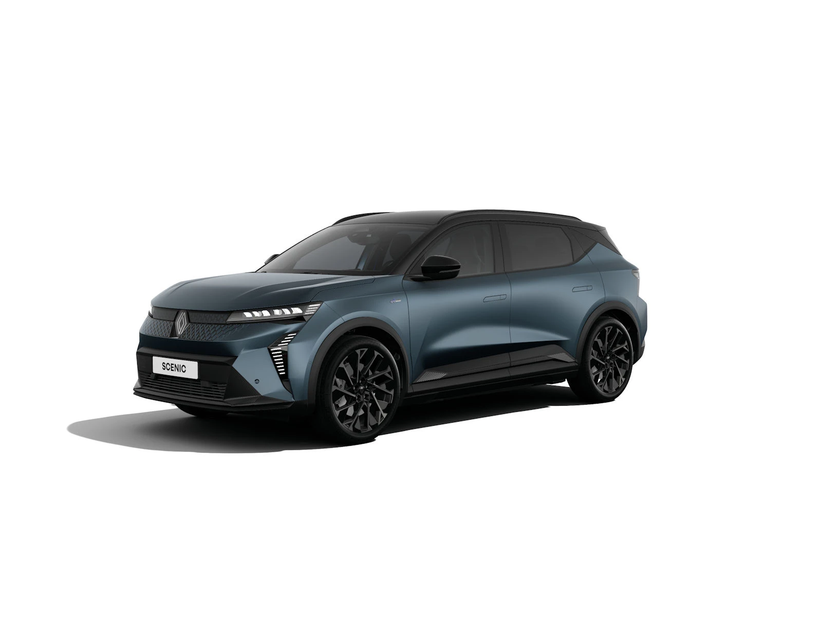 Renault-Scénic-image-4