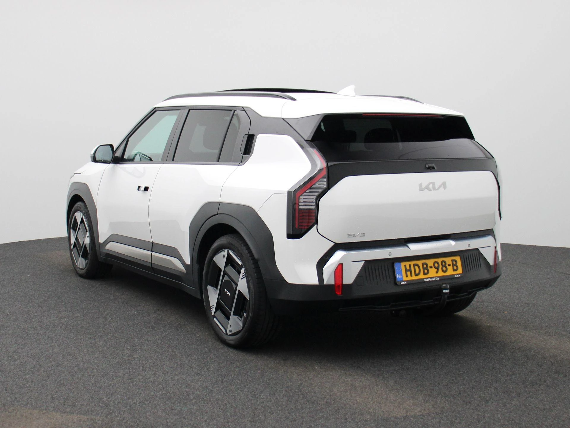 Kia-EV3-image-3