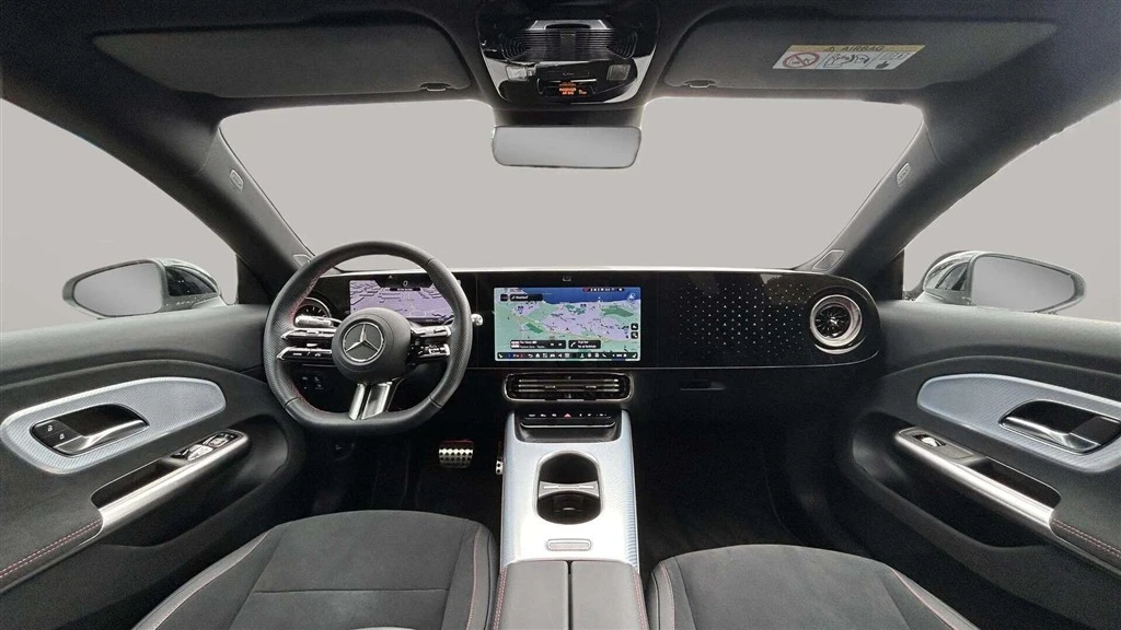 Mercedes-Benz-CLA-image-13