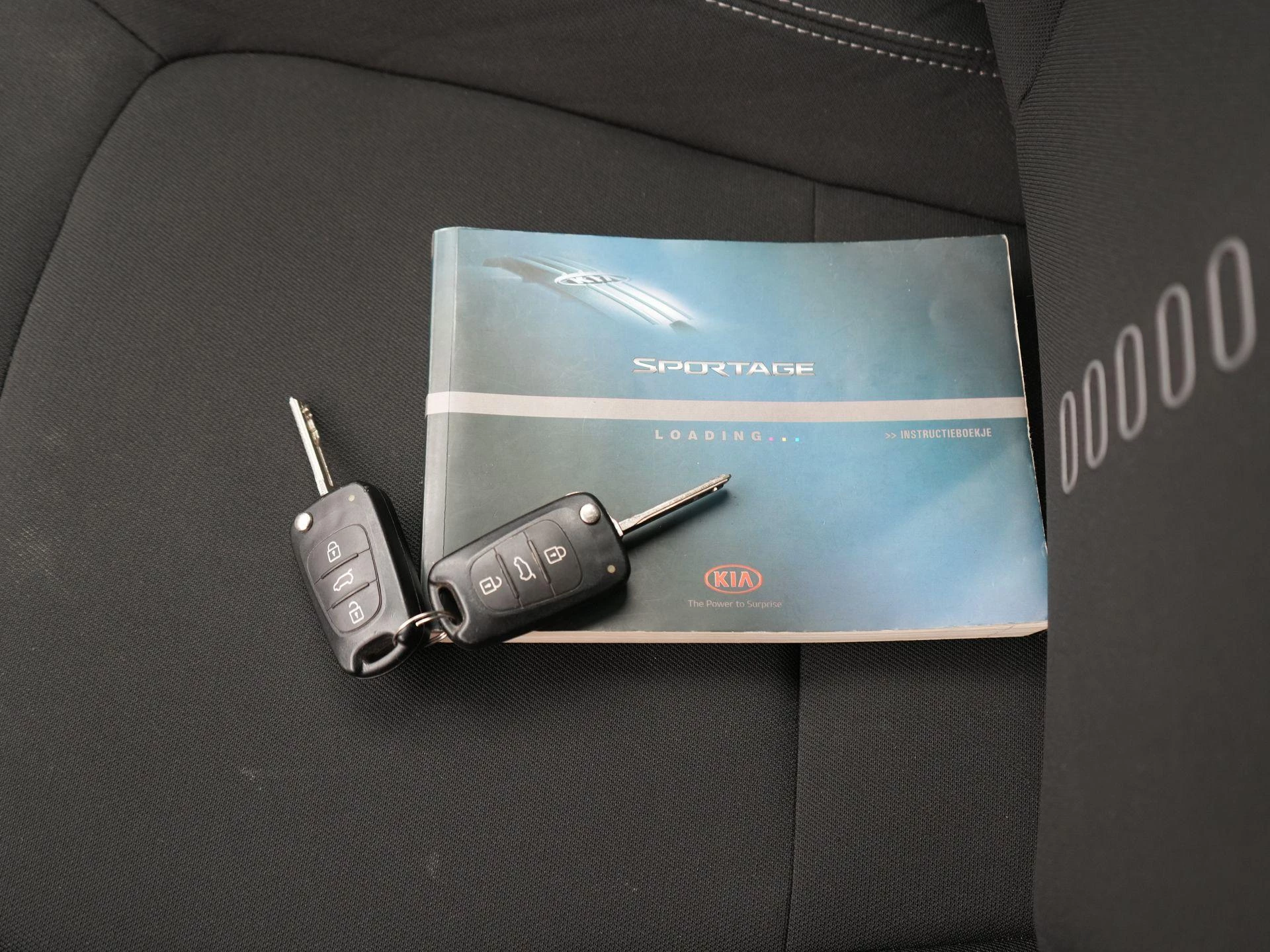 Kia-Sportage-image-26