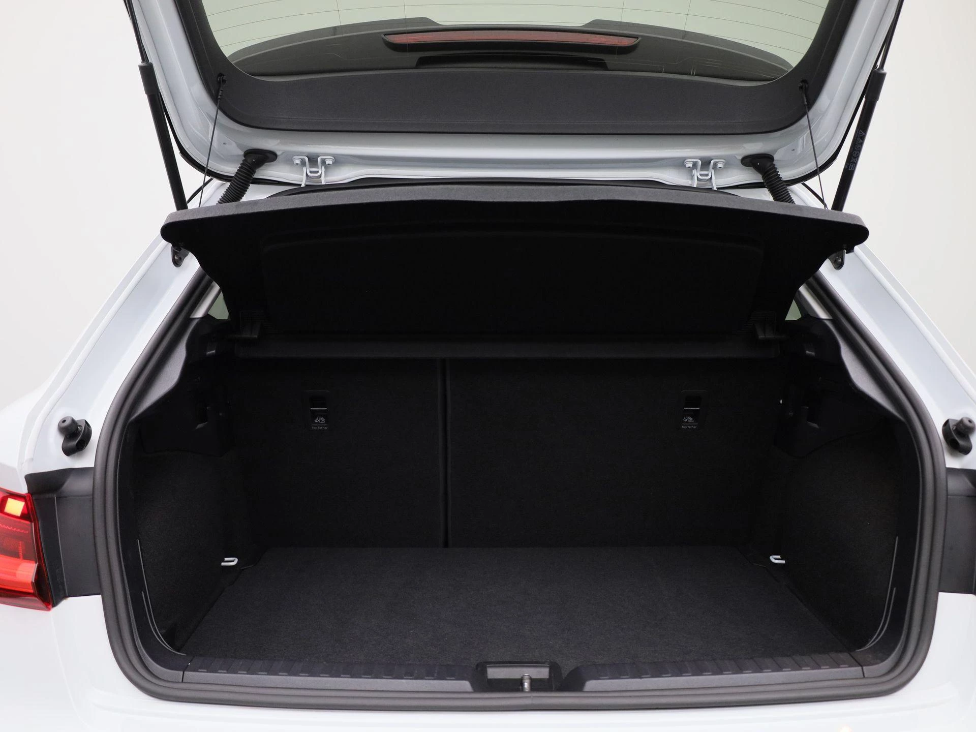Audi-A1 Sportback-image-16