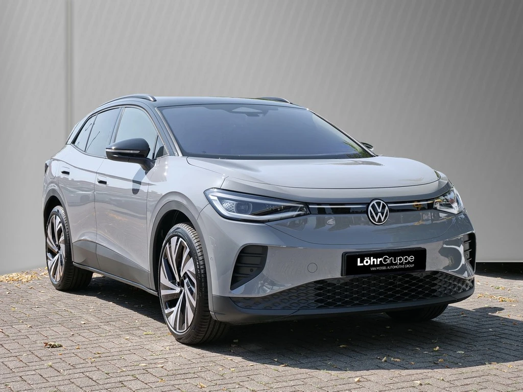 Volkswagen-ID.4-image-2