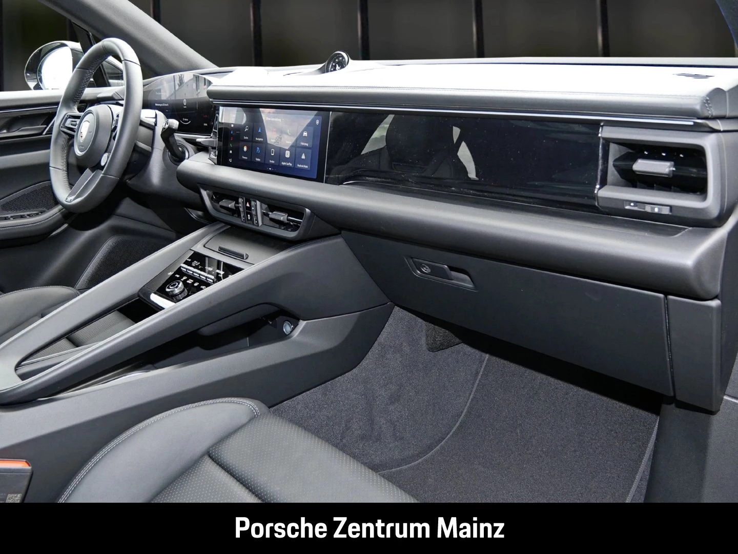Porsche-Macan-image-19