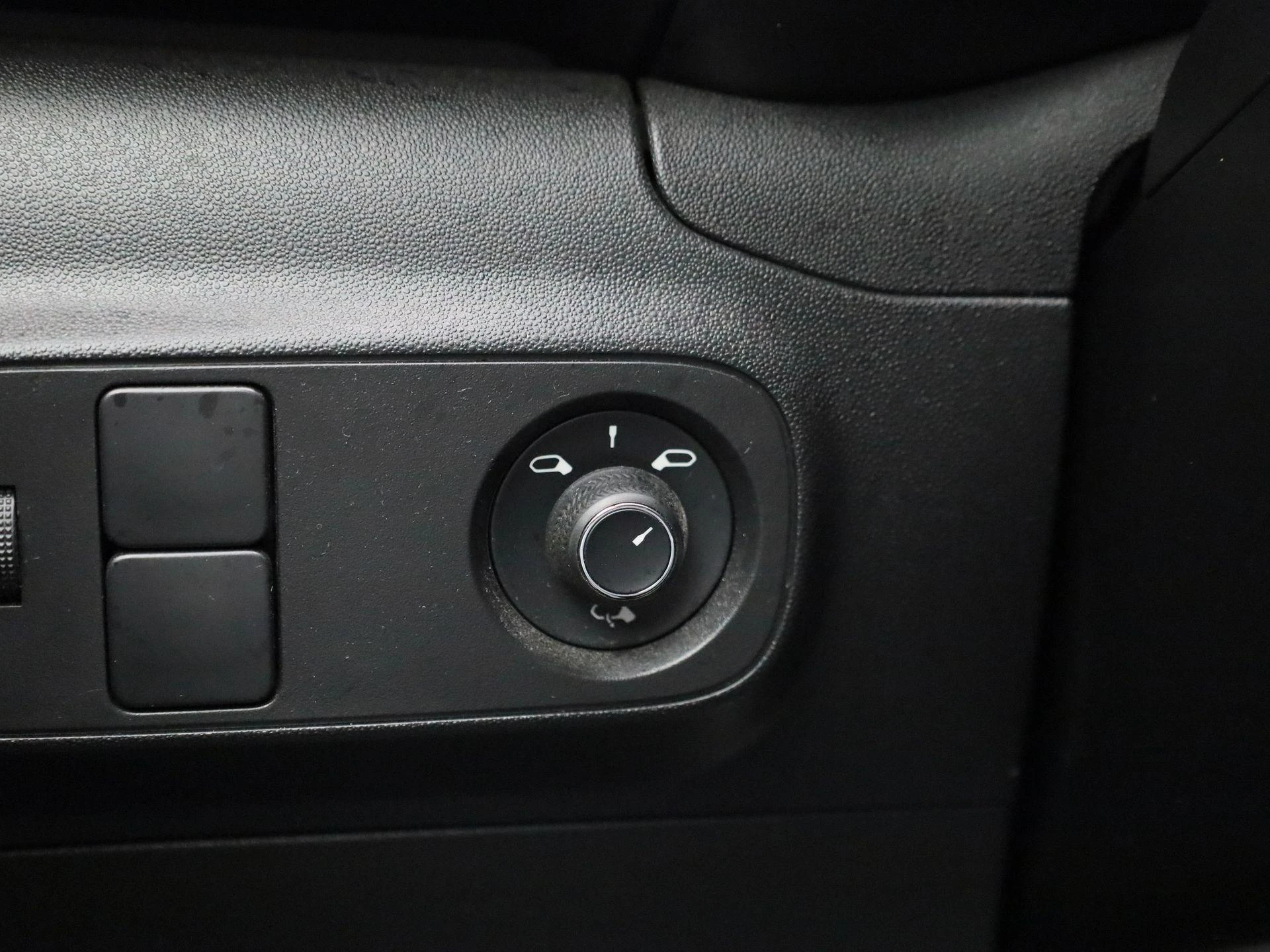 Citroën-C3-image-22