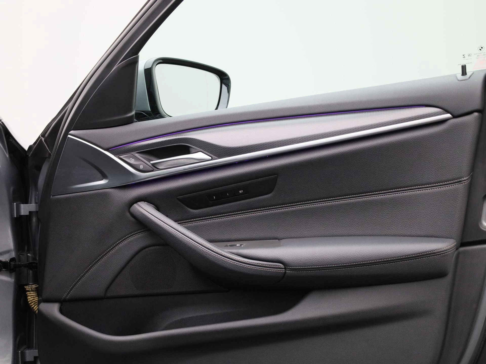 BMW-5 Serie-image-41