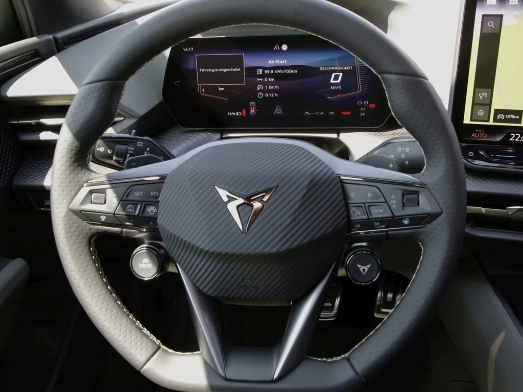 CUPRA-Raval-image-13