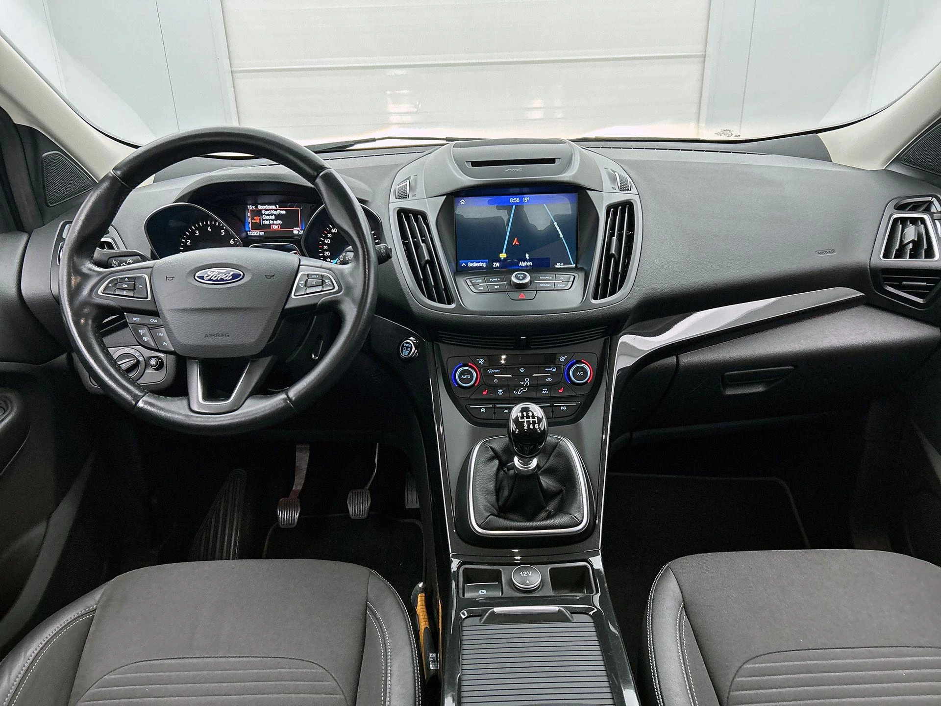 Ford-Kuga-image-21