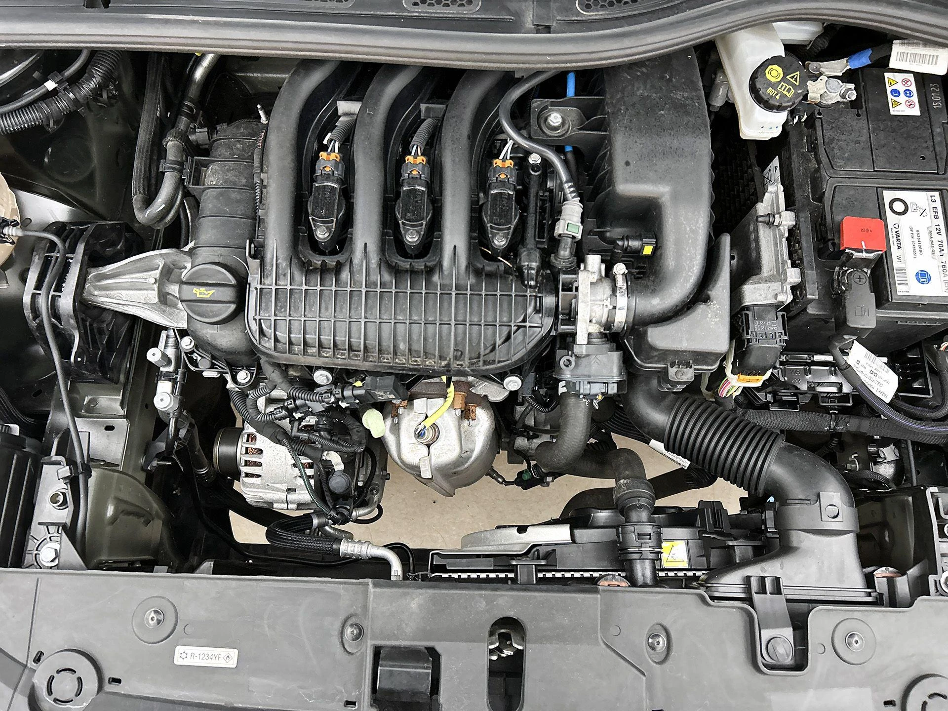 Opel-Corsa-image-23