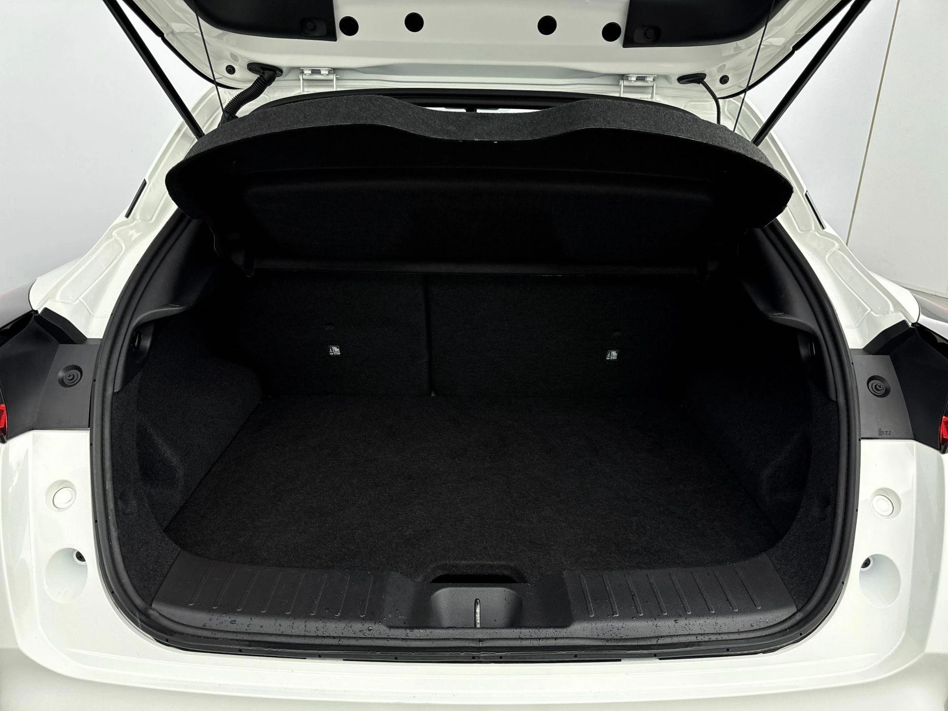 Nissan-Juke-image-12