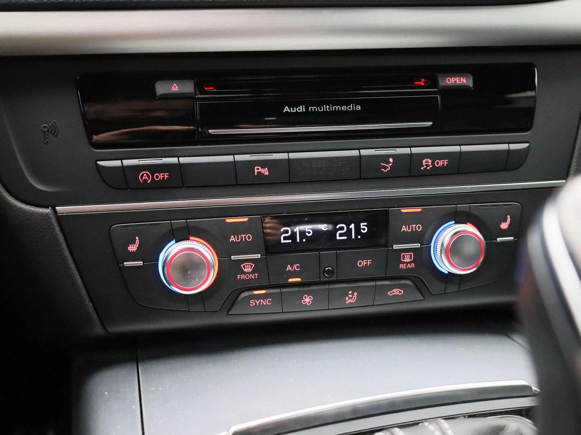 Audi-A7-image-17