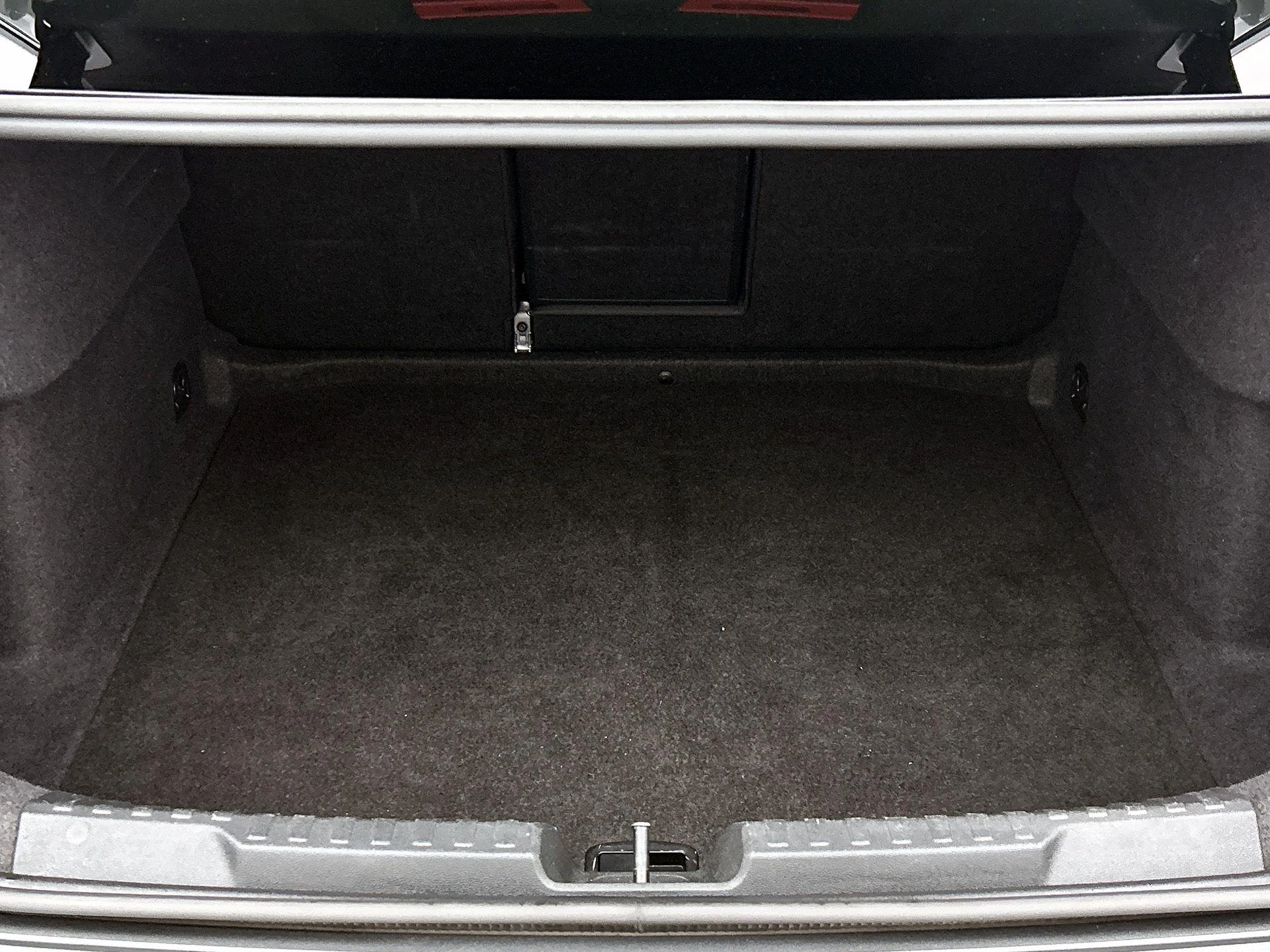 Audi-A3-image-28