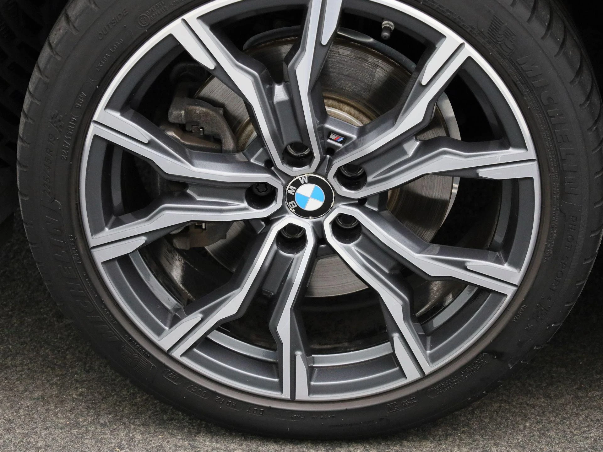 BMW-X1-image-14