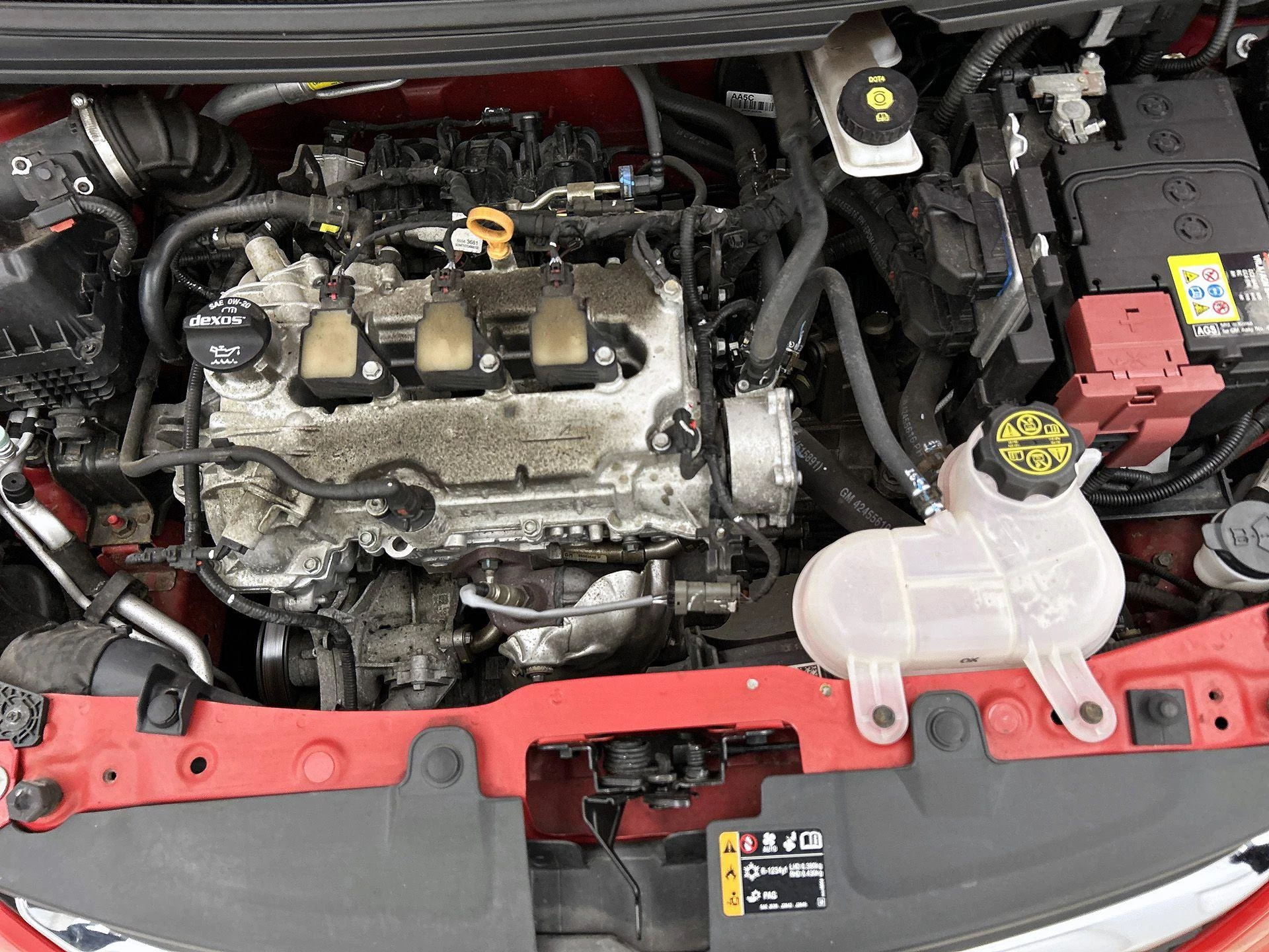 Opel-KARL-image-19