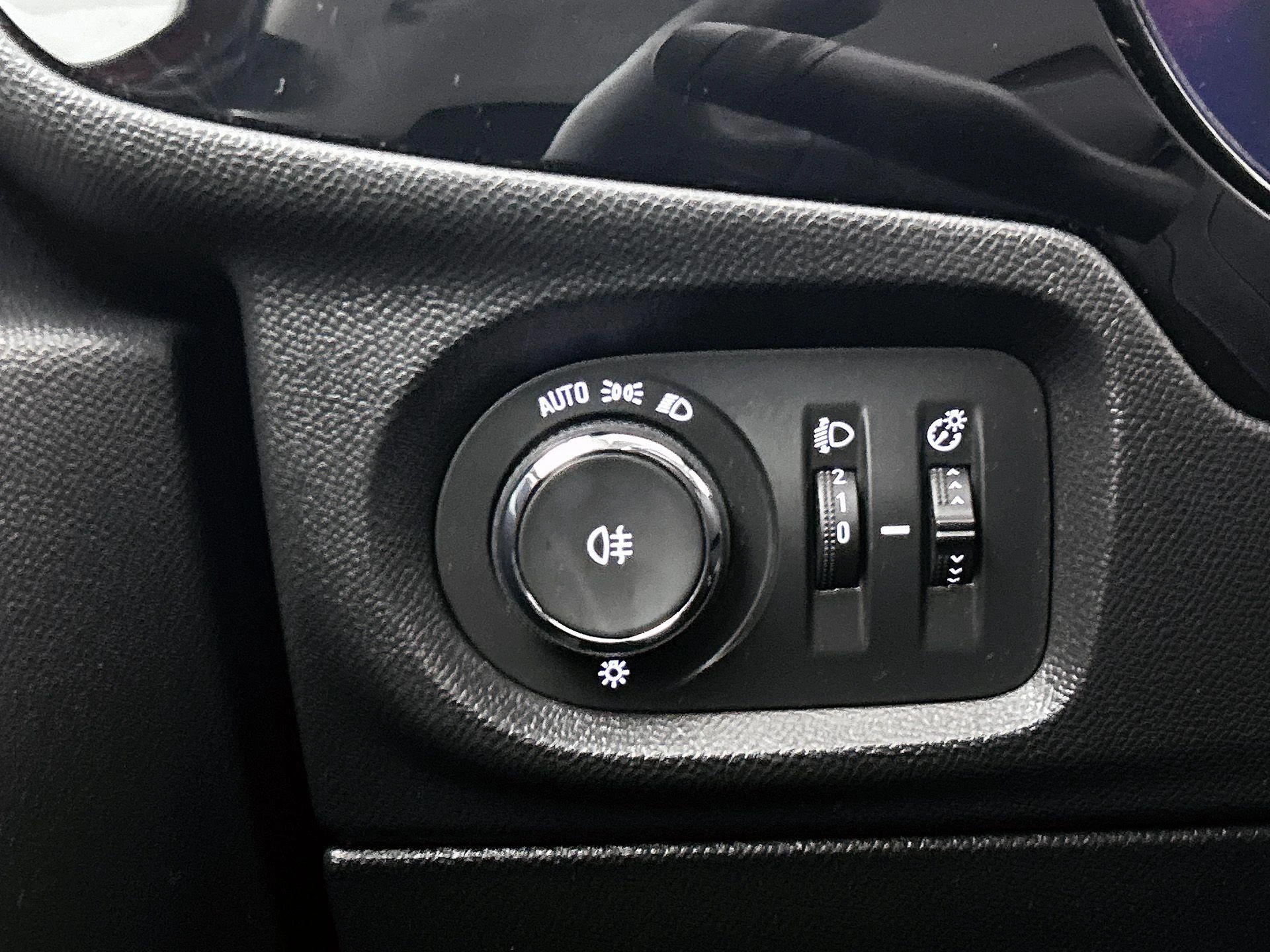 Opel-Corsa-e-image-28