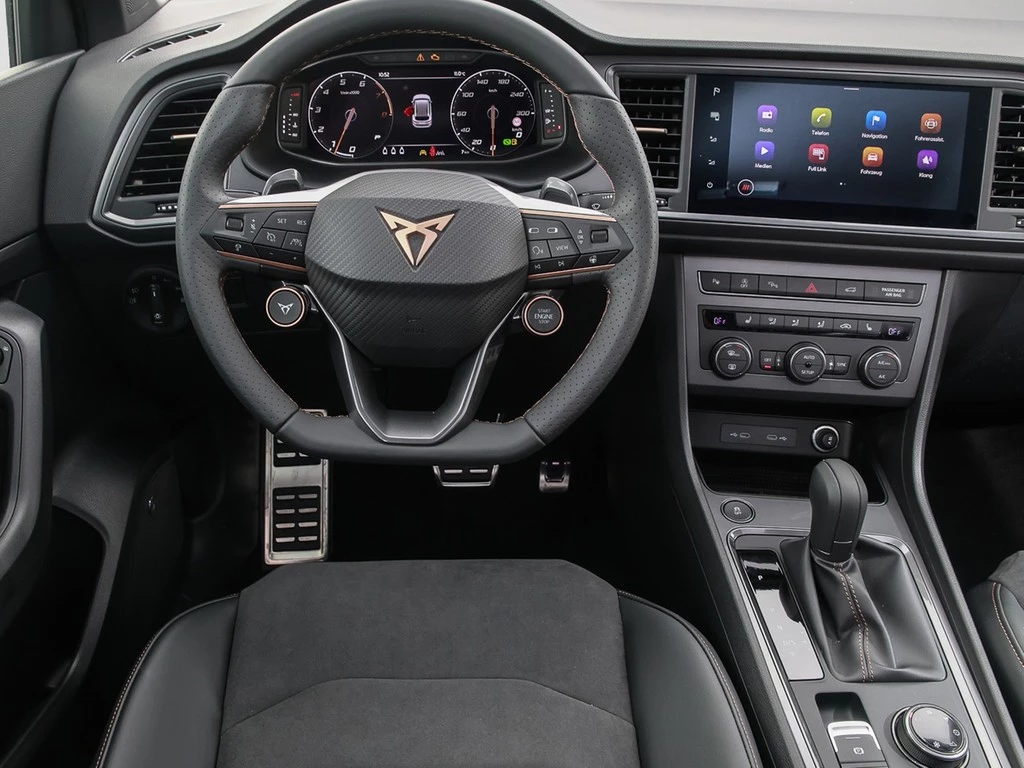 CUPRA-Ateca-image-12