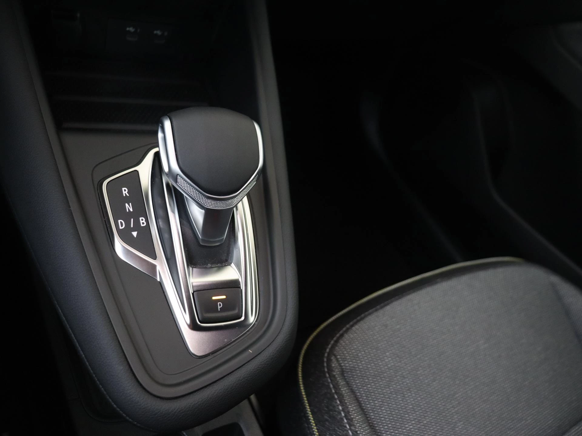 Renault-Symbioz-image-18