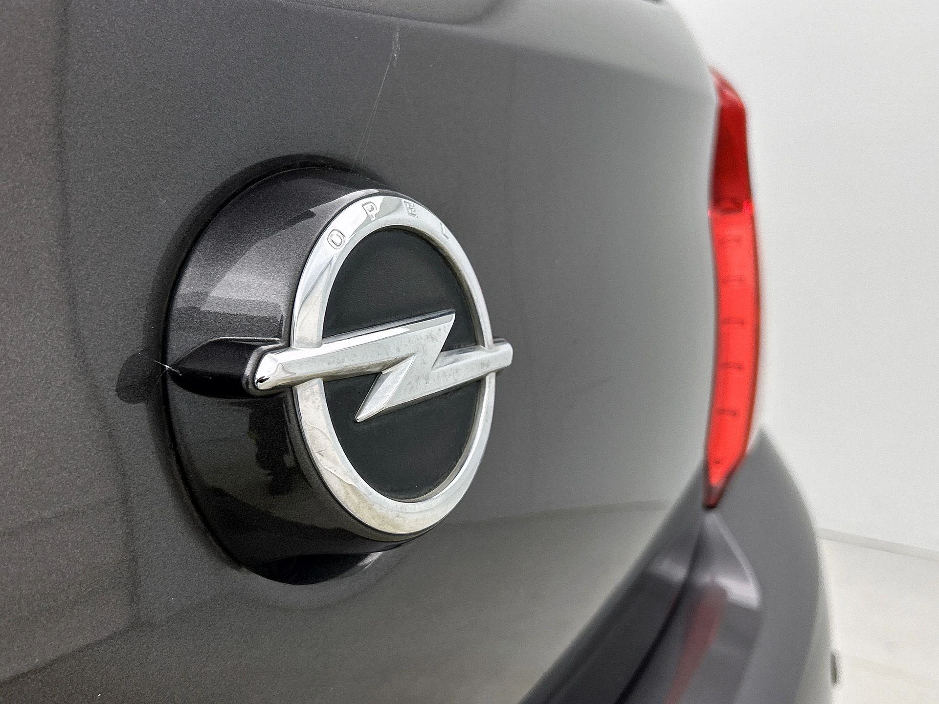 Opel-KARL-image-17