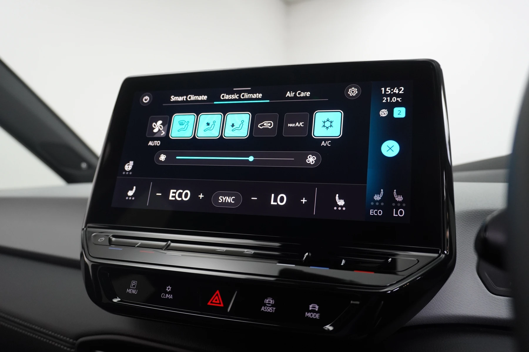 Volkswagen-ID.3-image-43