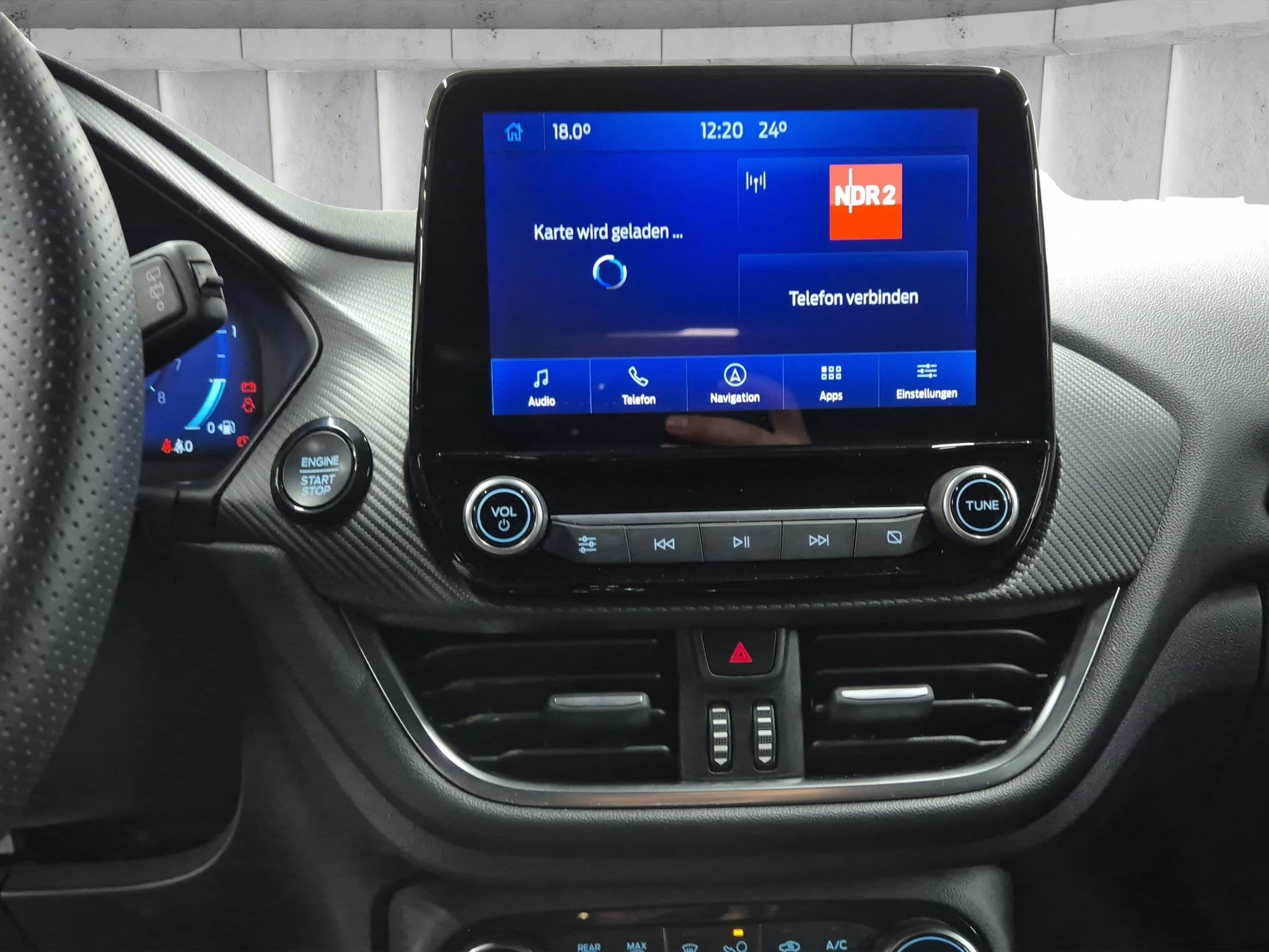 Ford-Puma-image-14