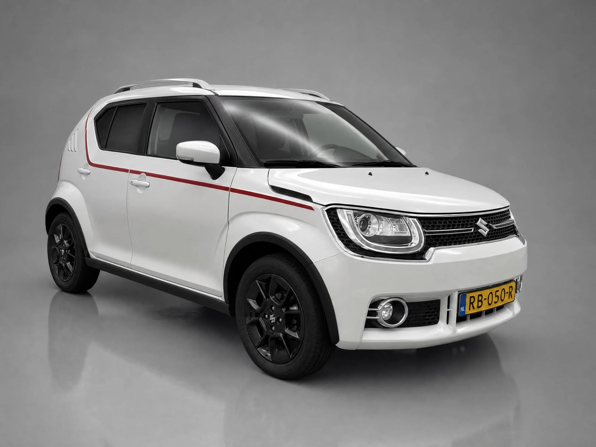 Suzuki-Ignis-image-10