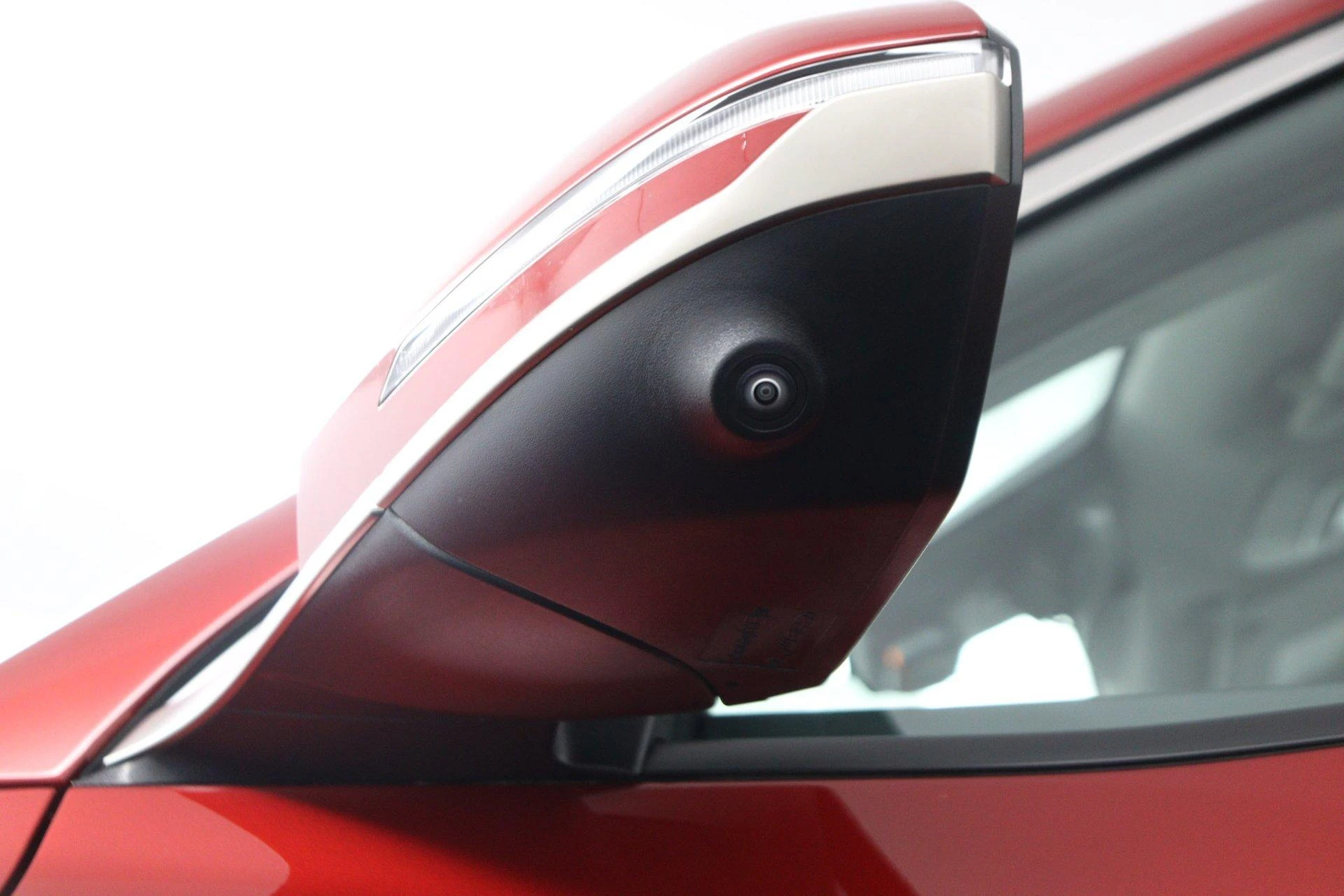 Hyundai-Tucson-image-39