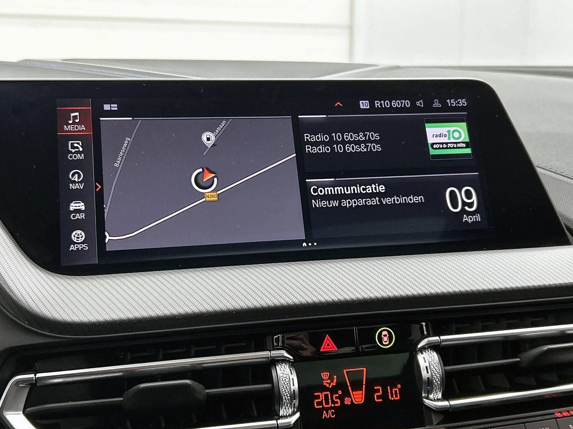 BMW-2 Serie-image-38