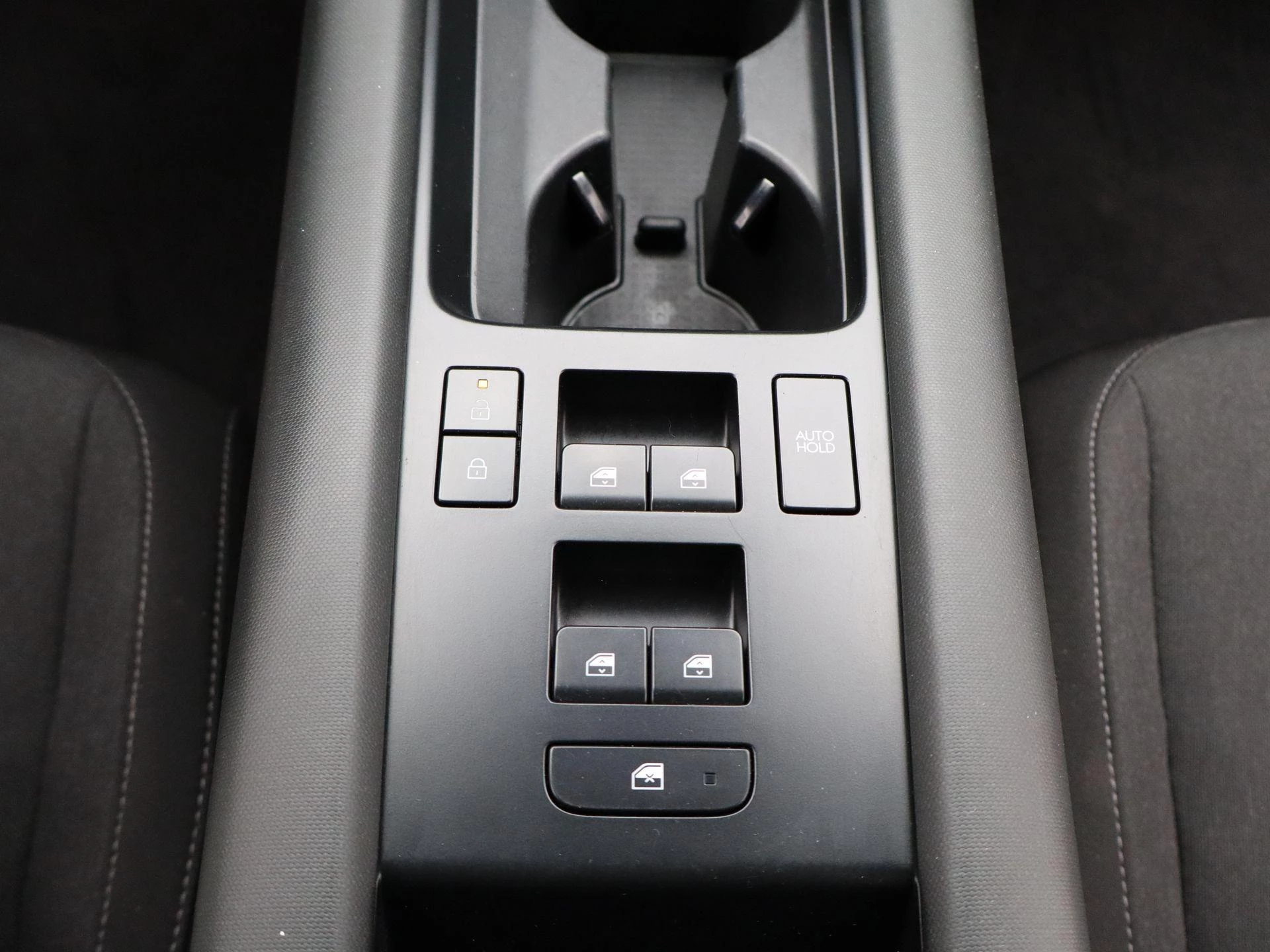 Hyundai IONIQ 6 Style 77.4 kWh |